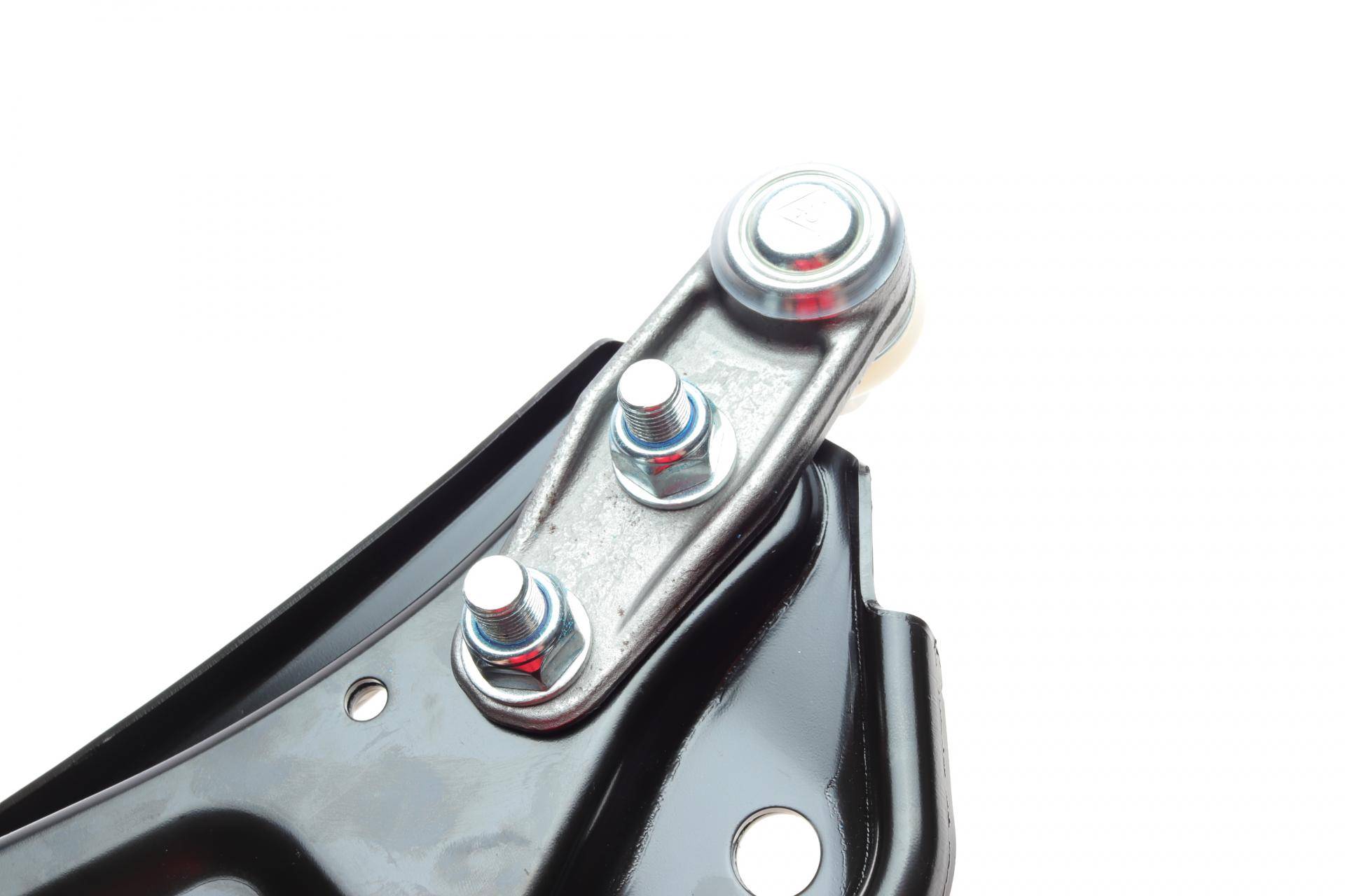 Важіль підвіски (передній/знизу) (L) Renault Clio II/Kangoo/Nissan Kubistar 97-