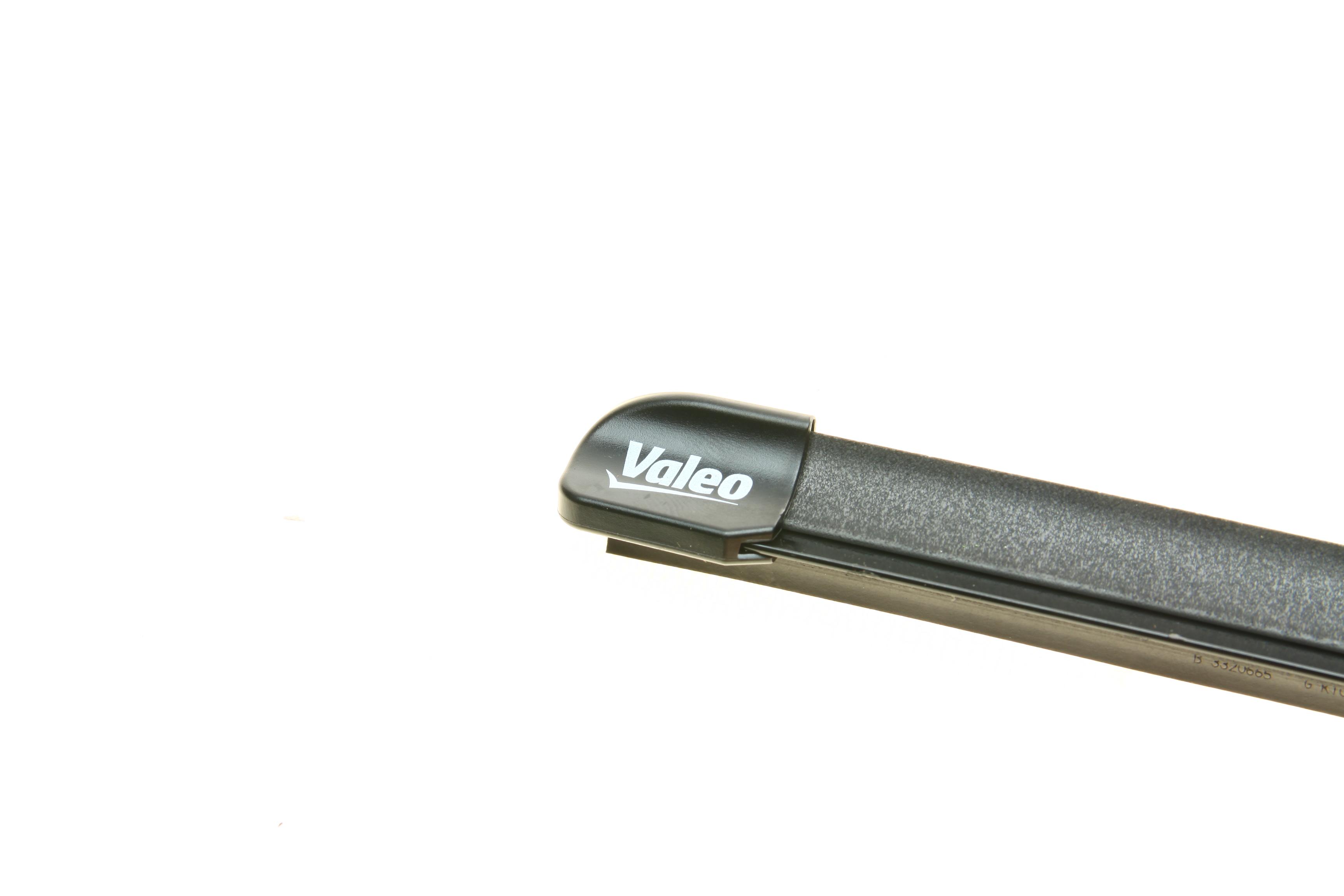 Щетки стеклоочистителя (650/475mm) VW Passat 14-/Tesla Model Y 19-