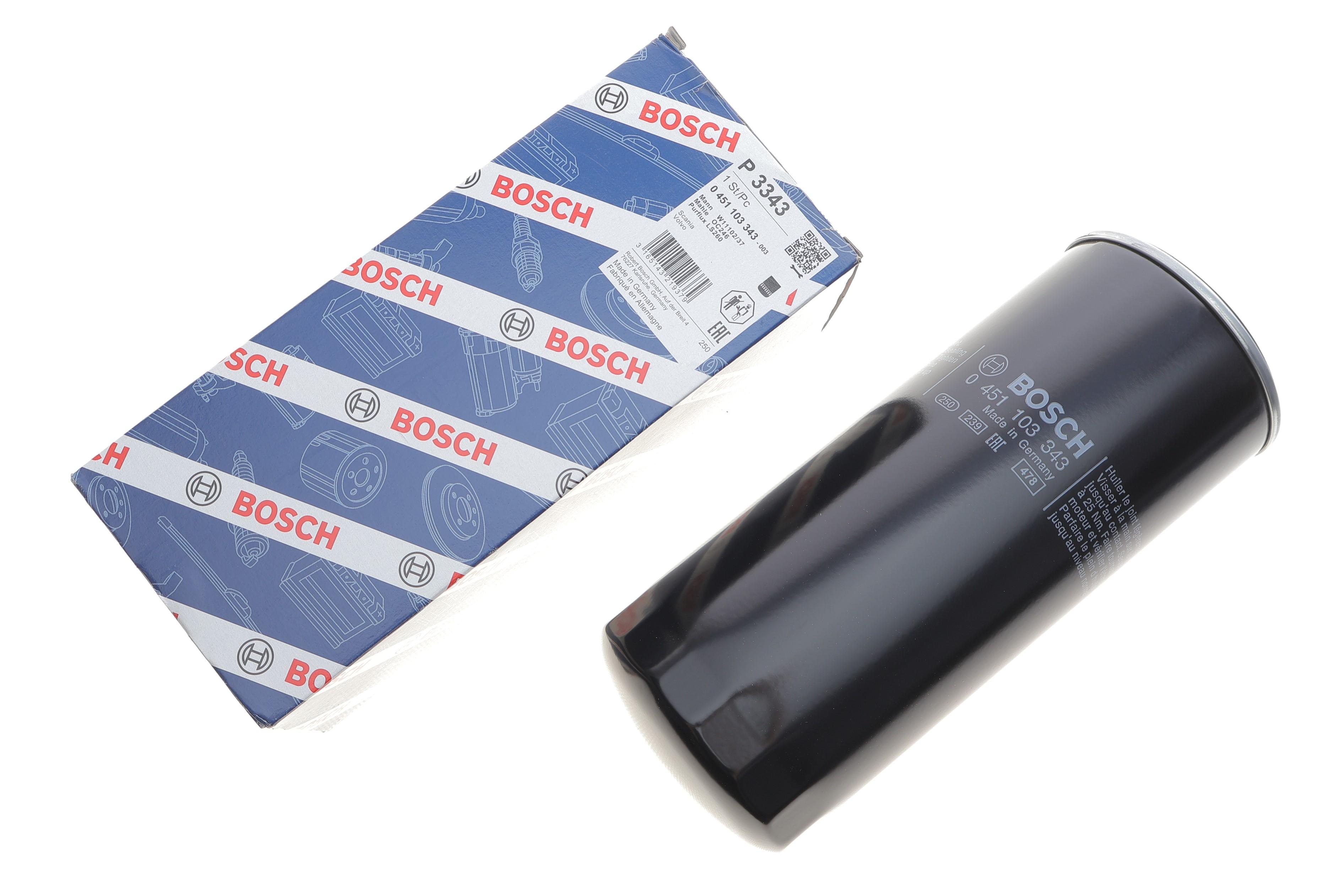 Фильтр масляный Scania 4 8.5/9.0/11.7/12.0/14.2 95-04/G 8.9/11.7 07-/P/R 8.9-11.7 04-