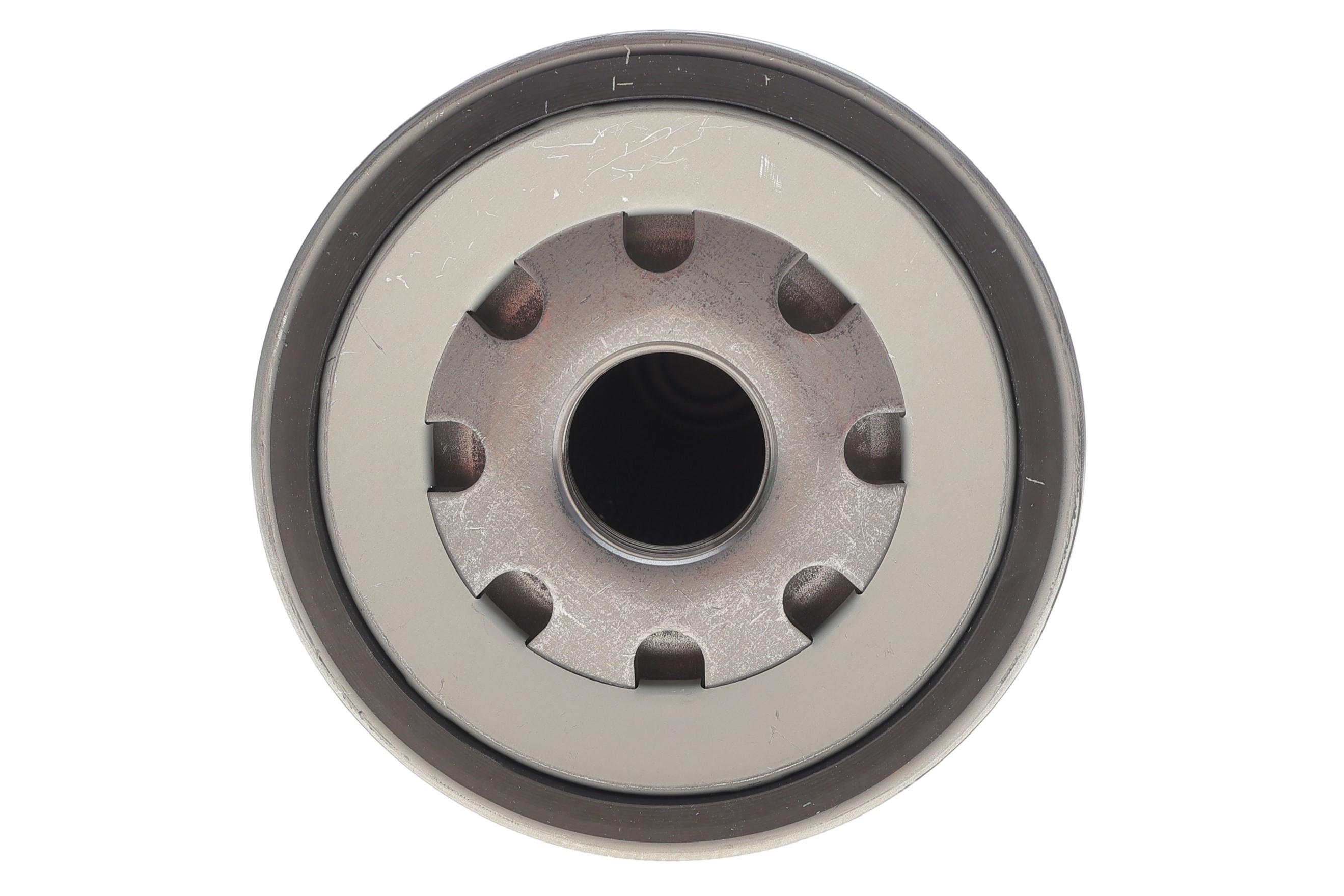 Фильтр масляный Scania 4 8.5/9.0/11.7/12.0/14.2 95-04/G 8.9/11.7 07-/P/R 8.9-11.7 04-