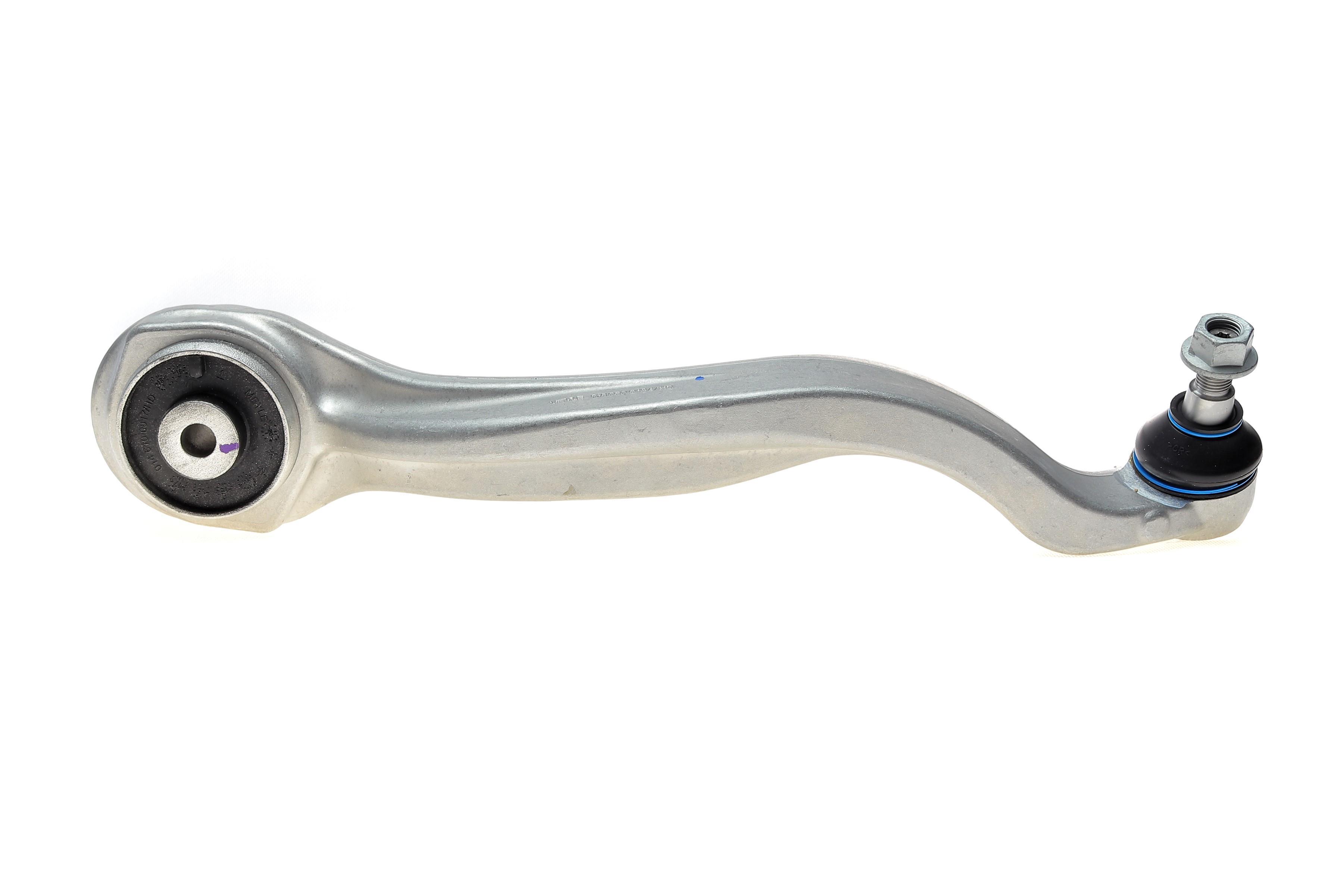 Важіль підвіски (передній/знизу) (R) MB CLS-class (W218) 11-17