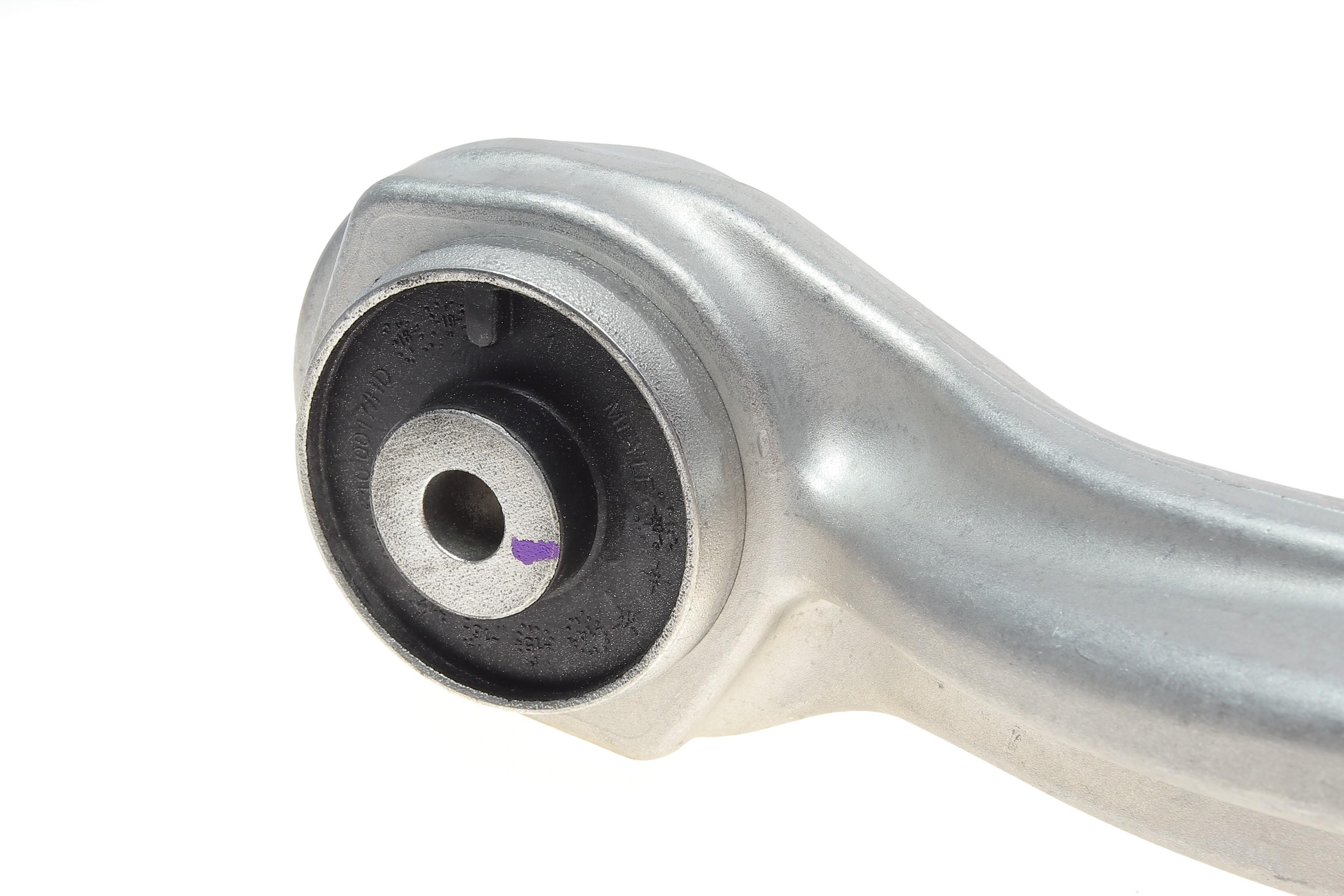 Важіль підвіски (передній/знизу) (R) MB CLS-class (W218) 11-17