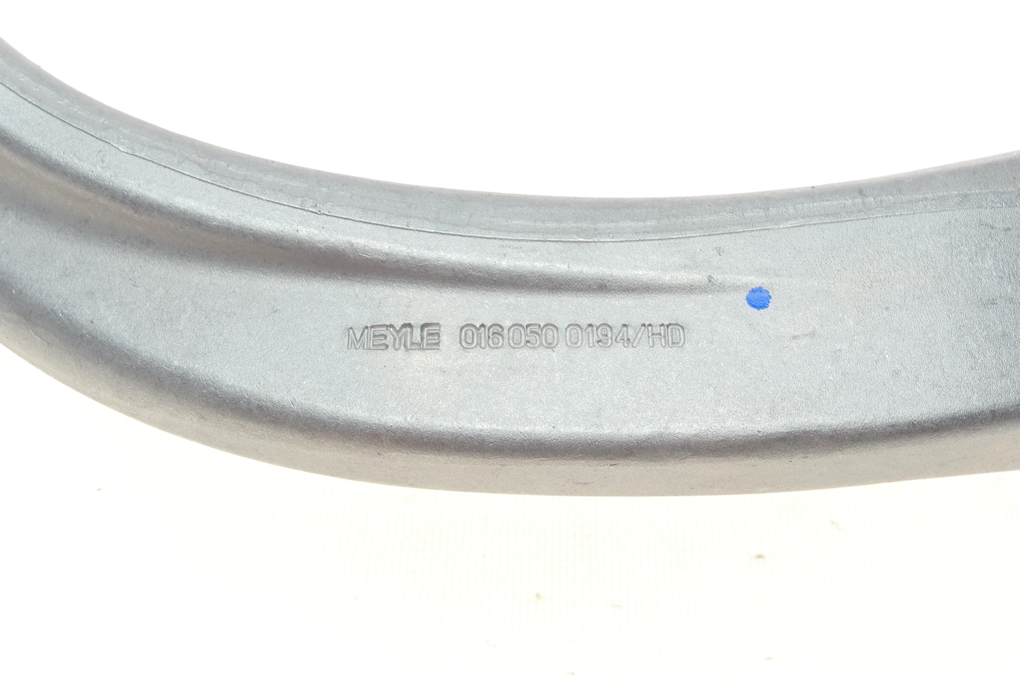 Важіль підвіски (передній/знизу) (R) MB CLS-class (W218) 11-17