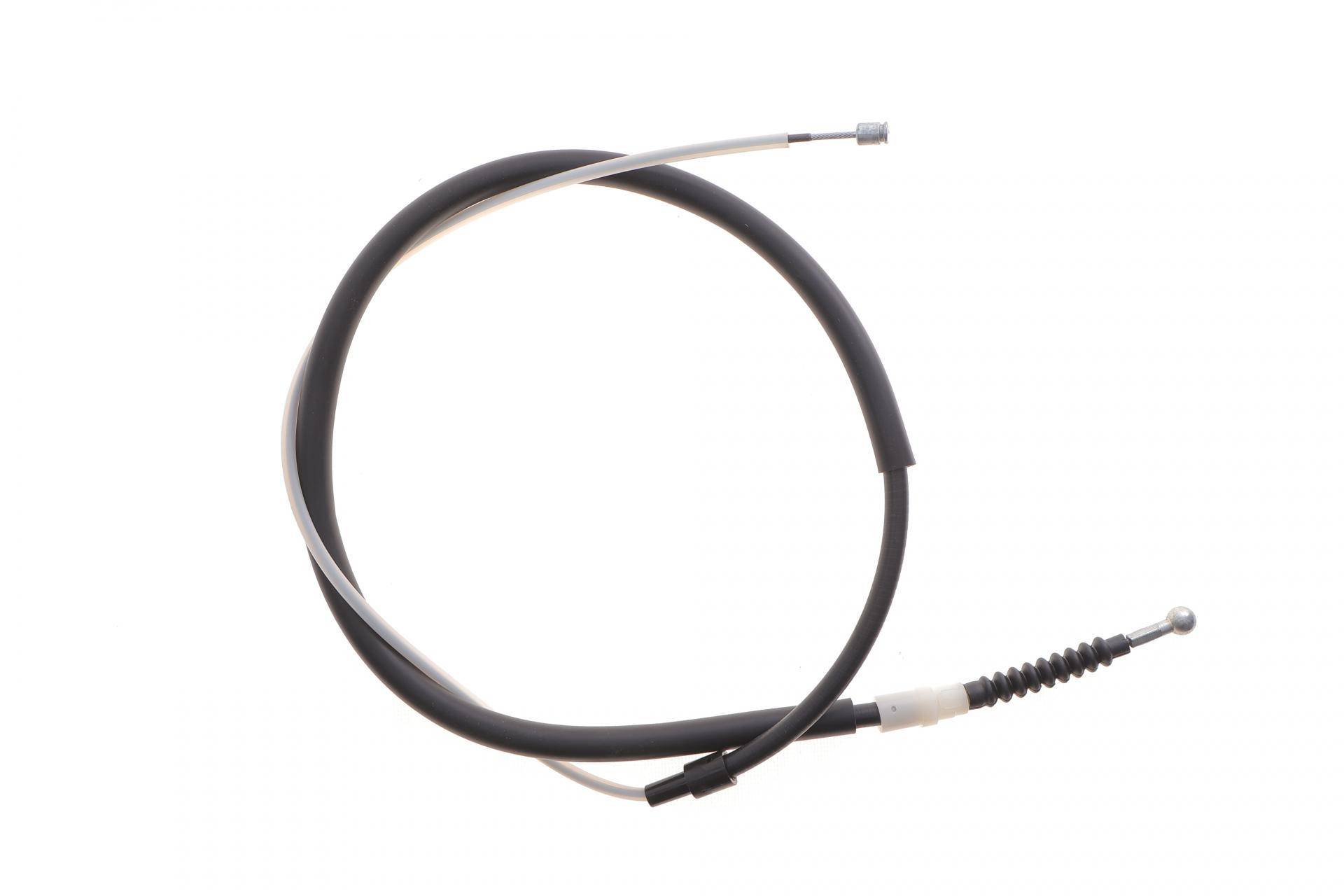 Трос ручника Seat Leon 12- (1463/823 мм)