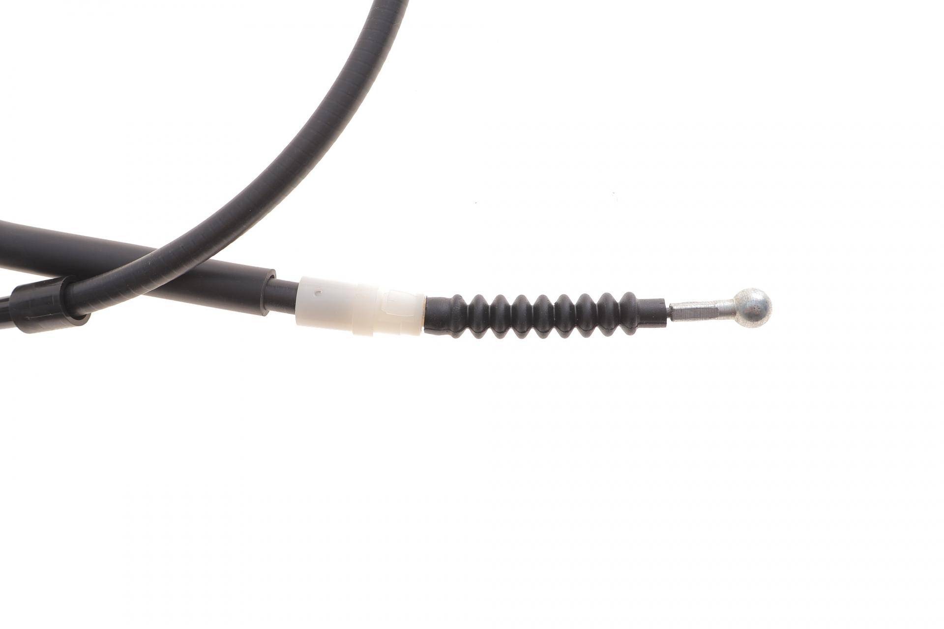 Трос ручника Seat Leon 12- (1463/823 мм)