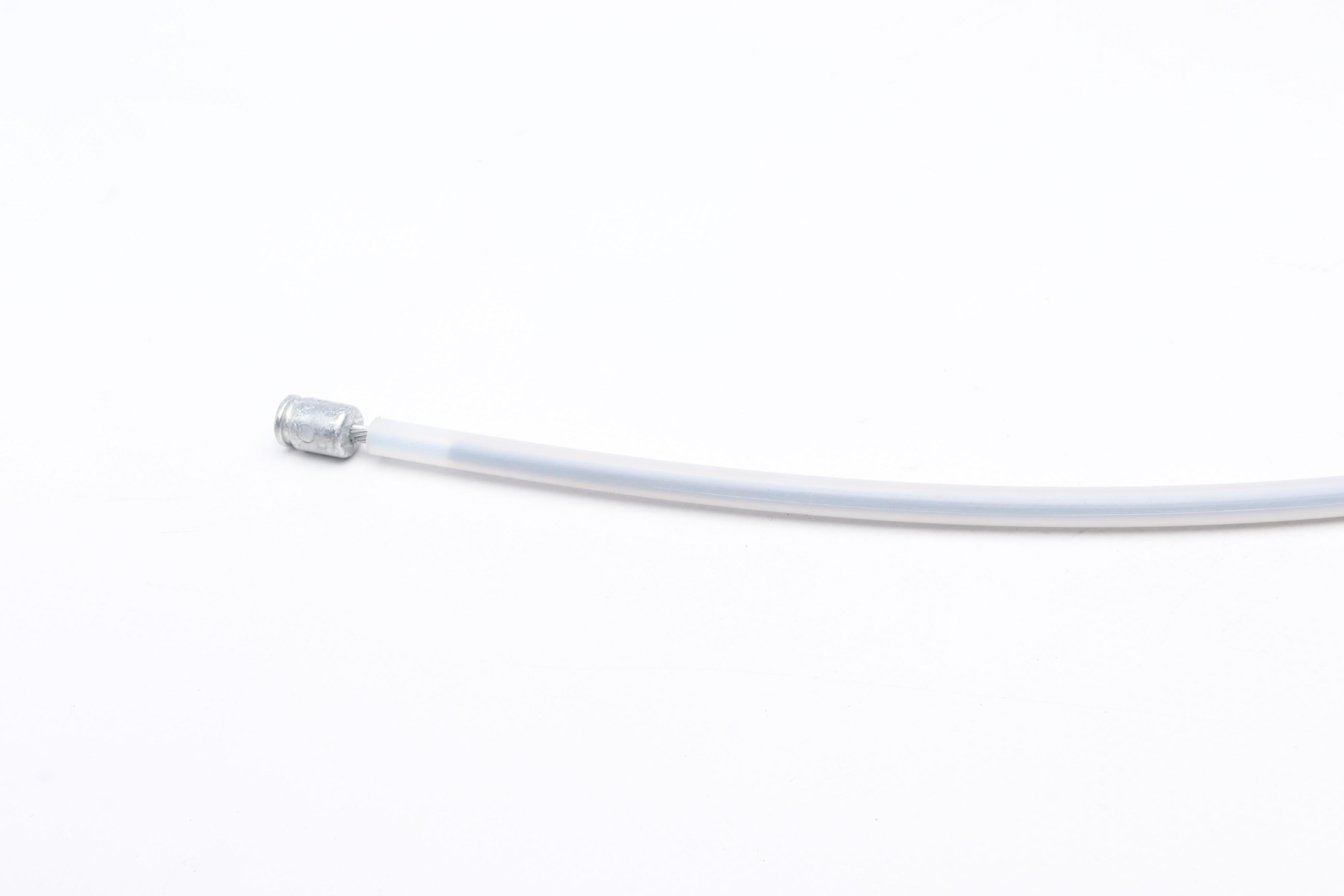 Трос ручника Seat Leon 12- (1463/823 мм)