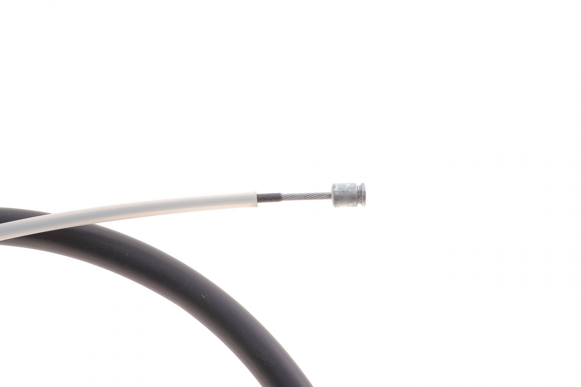 Трос ручника Seat Leon 12- (1463/823 мм)