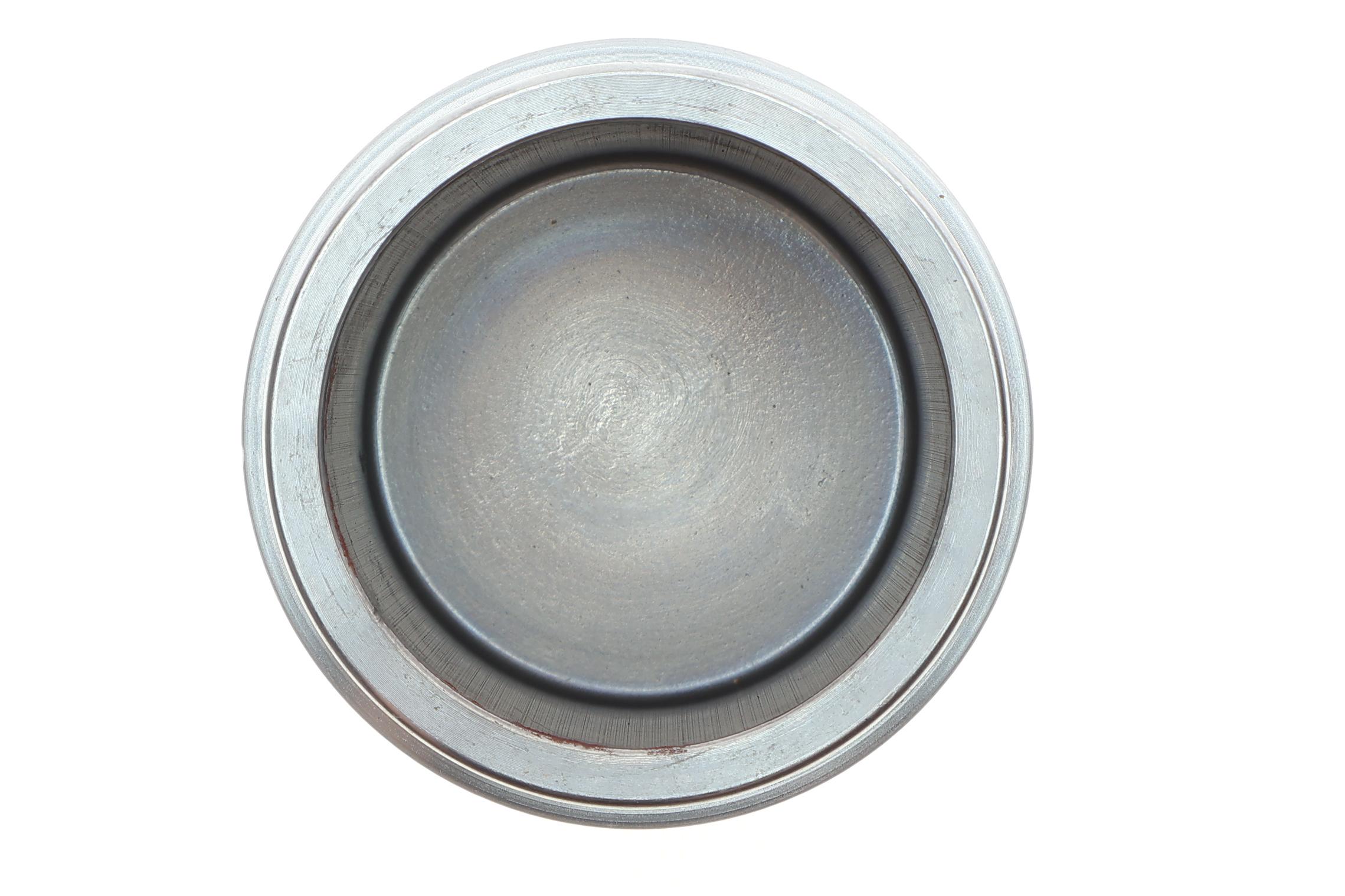 Ремкомплект супорта (переднього) Nissan Patrol 86-98 (d=51mm) (Niss) (+ поршень)