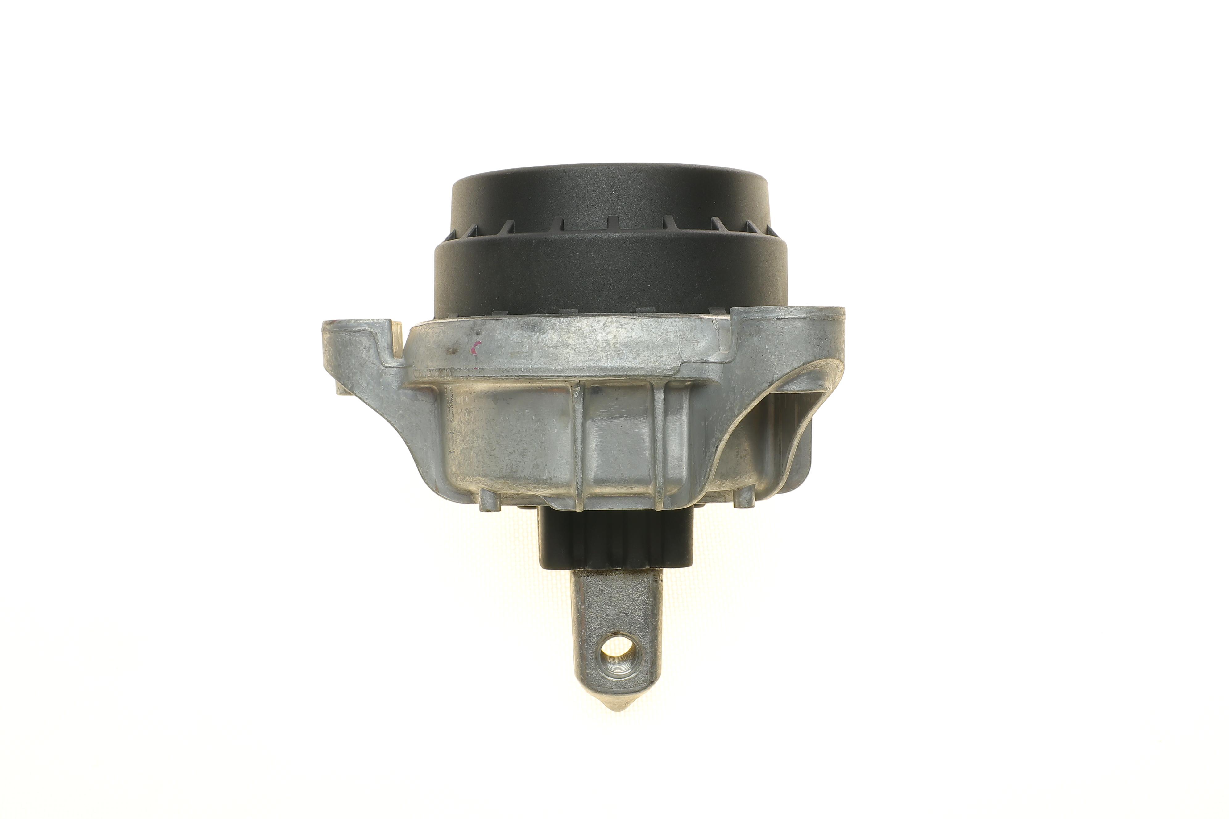 Подушка двигуна BMW 5 (F10/F11) 2.0i xDrive 11-16 (N20)