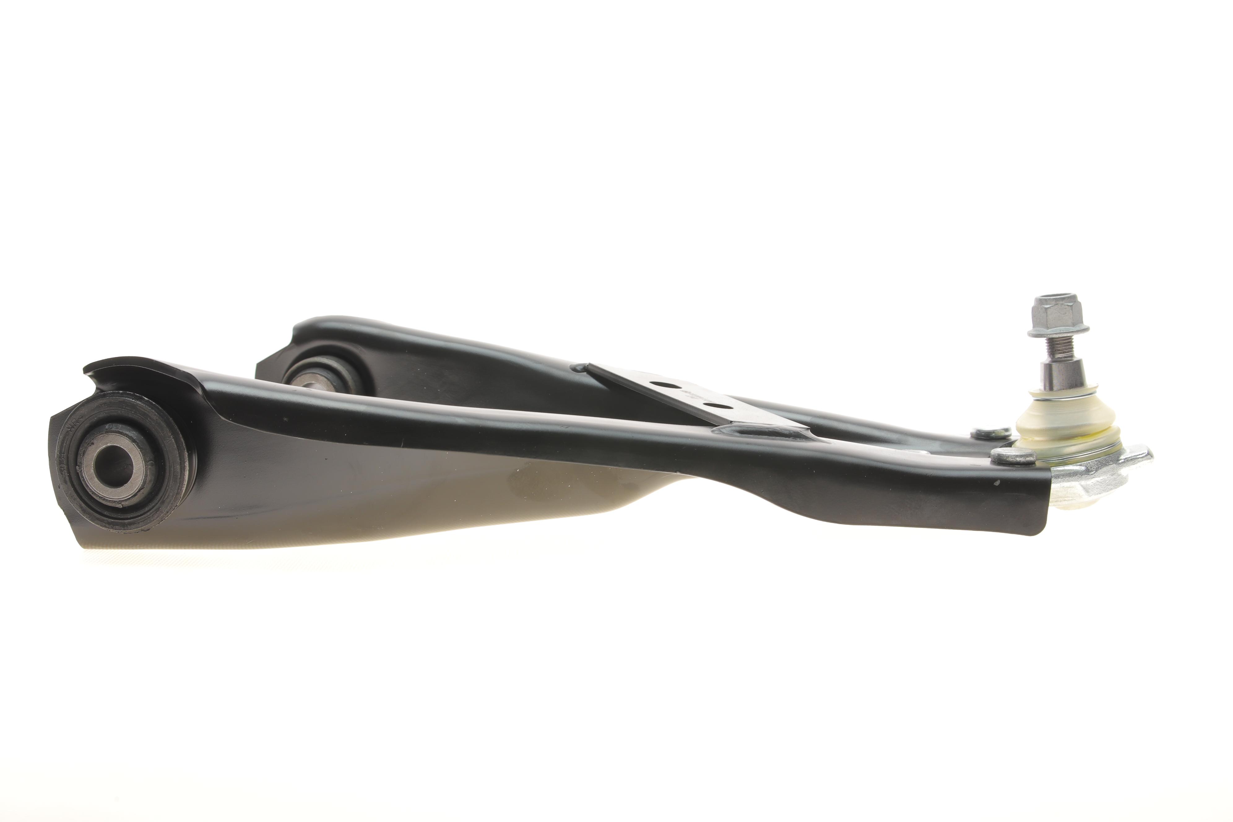 Важіль підвіски (передній) (R) Dacia Duster 17-