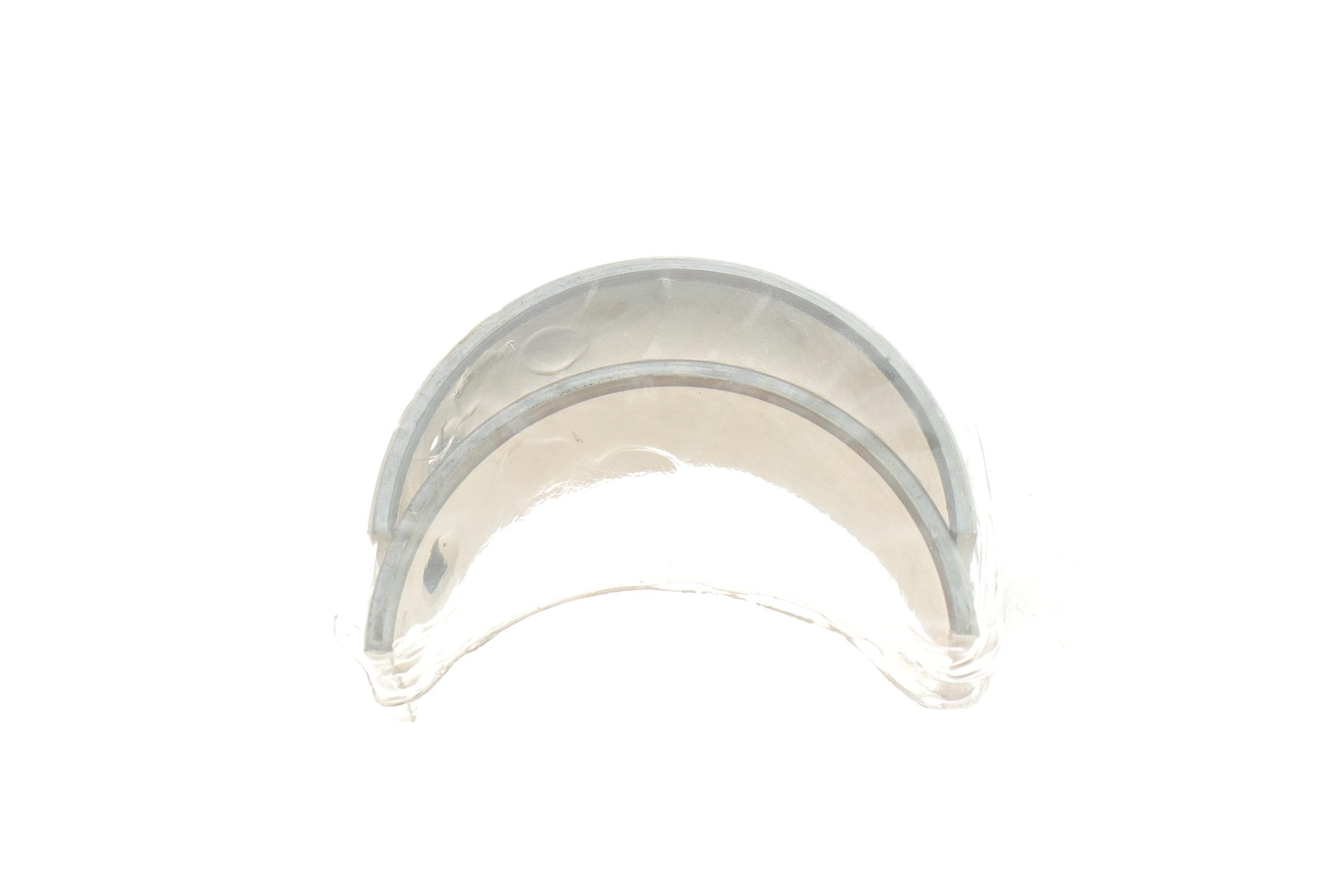 Вкладиші розподільного валу VW T5 2.5TDI (STD)