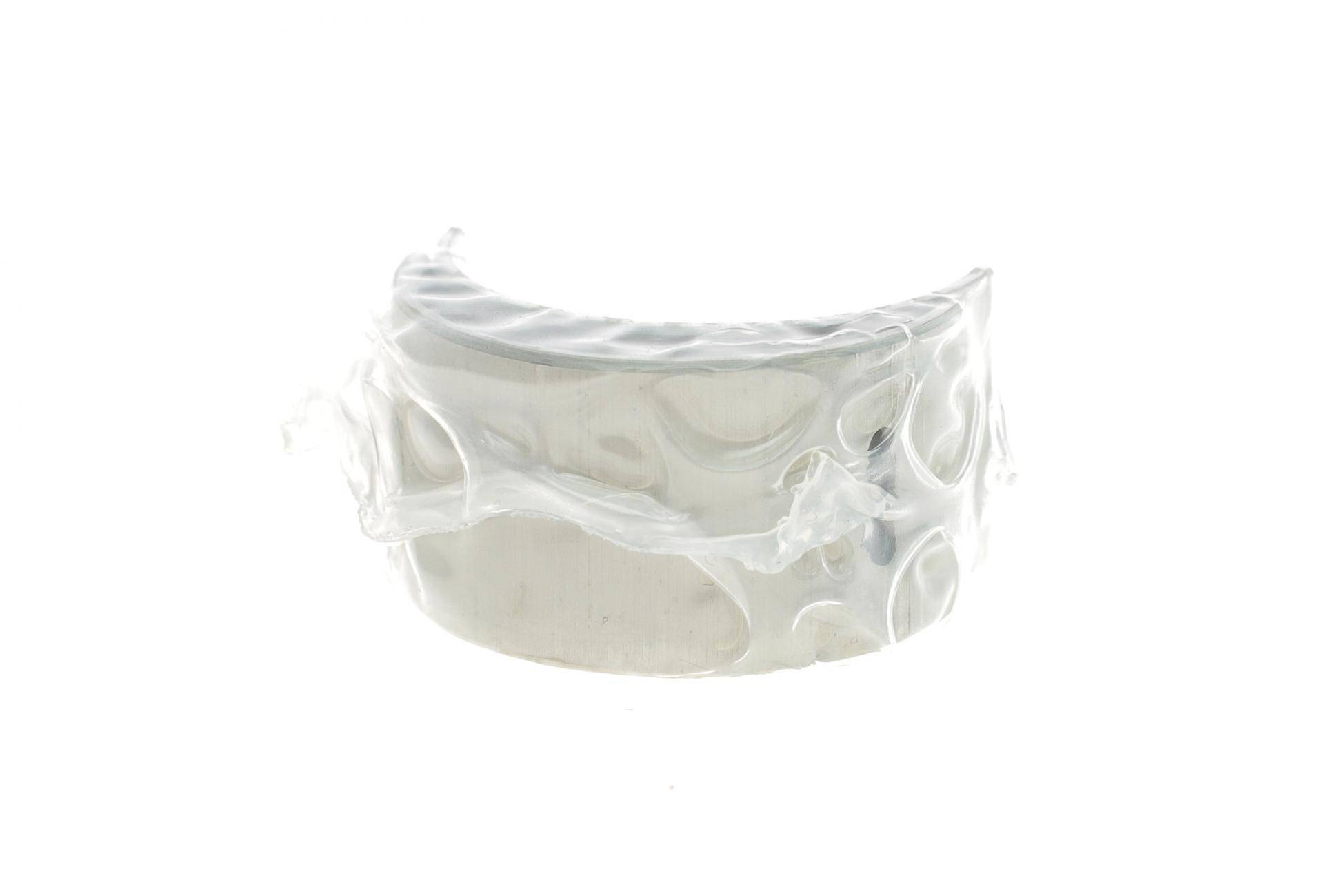 Вкладиші розподільного валу VW T5 2.5TDI (STD)