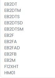 Инструмент регулировки зубчатого ремня Peugeot/Citroen 1.0-1.2 VTI