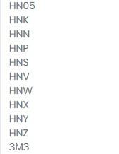 Инструмент регулировки зубчатого ремня Peugeot/Citroen 1.0-1.2 VTI