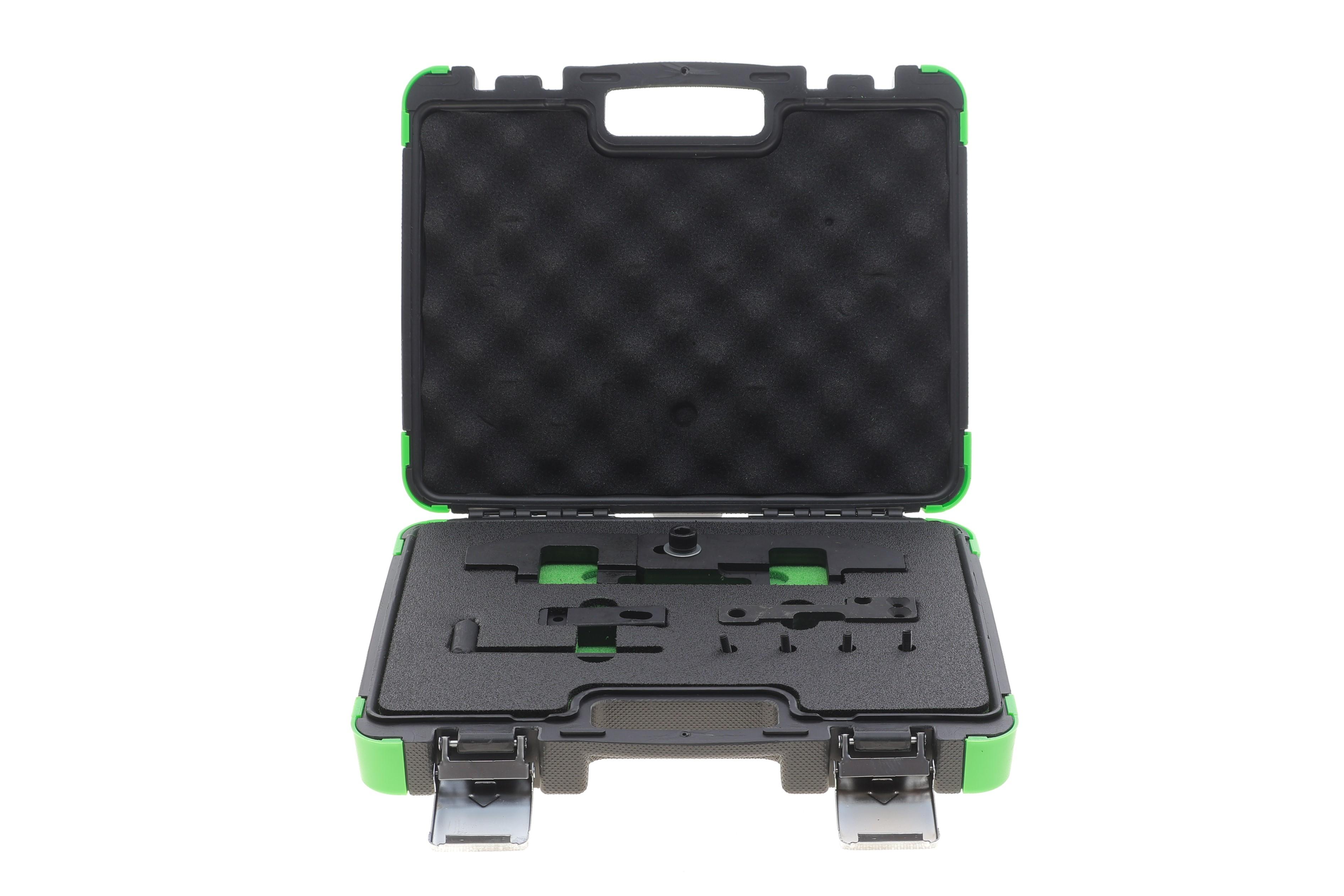 Инструмент регулировки зубчатого ремня Peugeot/Citroen 1.0-1.2 VTI