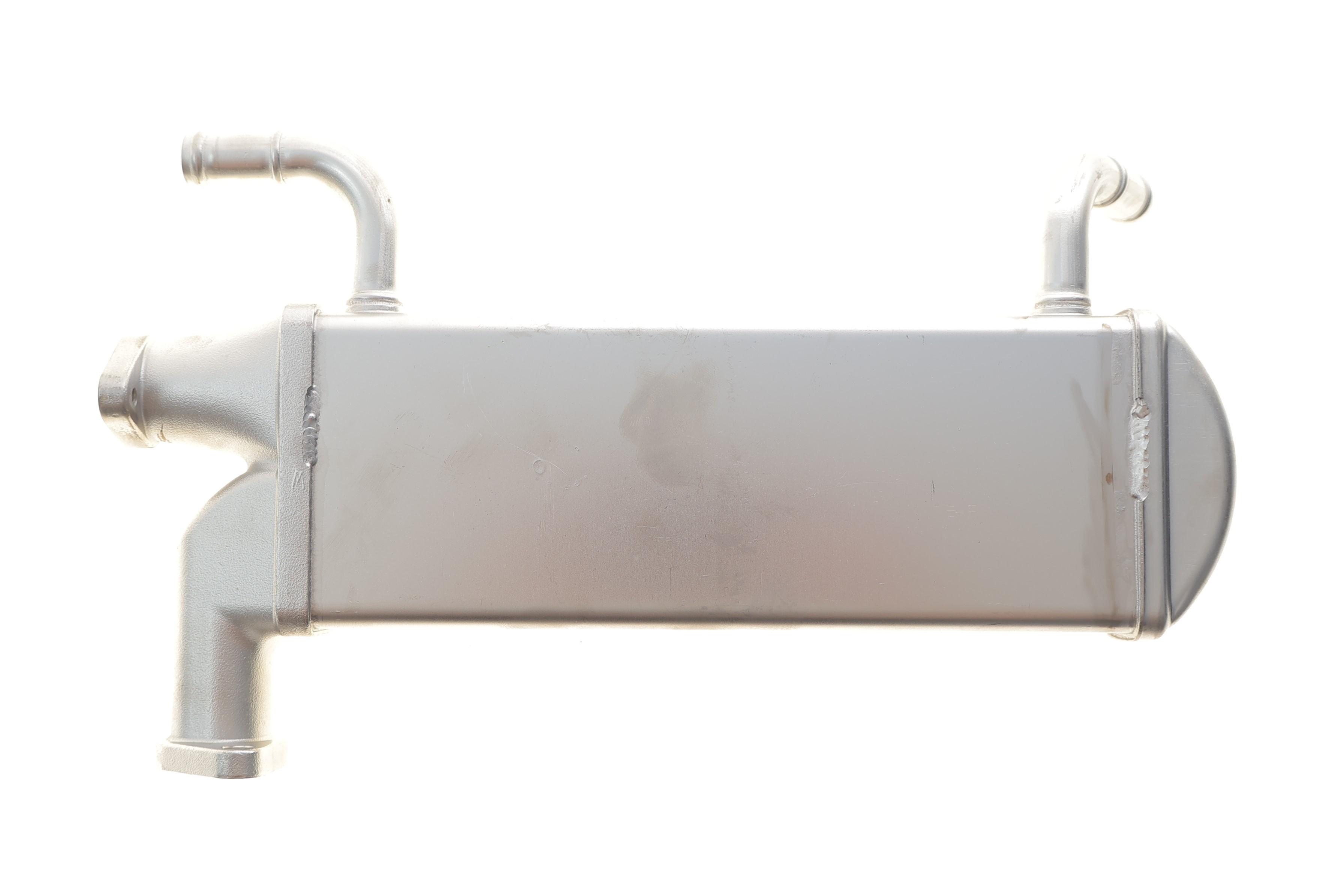 Радіатор рециркуляції ВГ VW Crafter 2.0TDI 11-