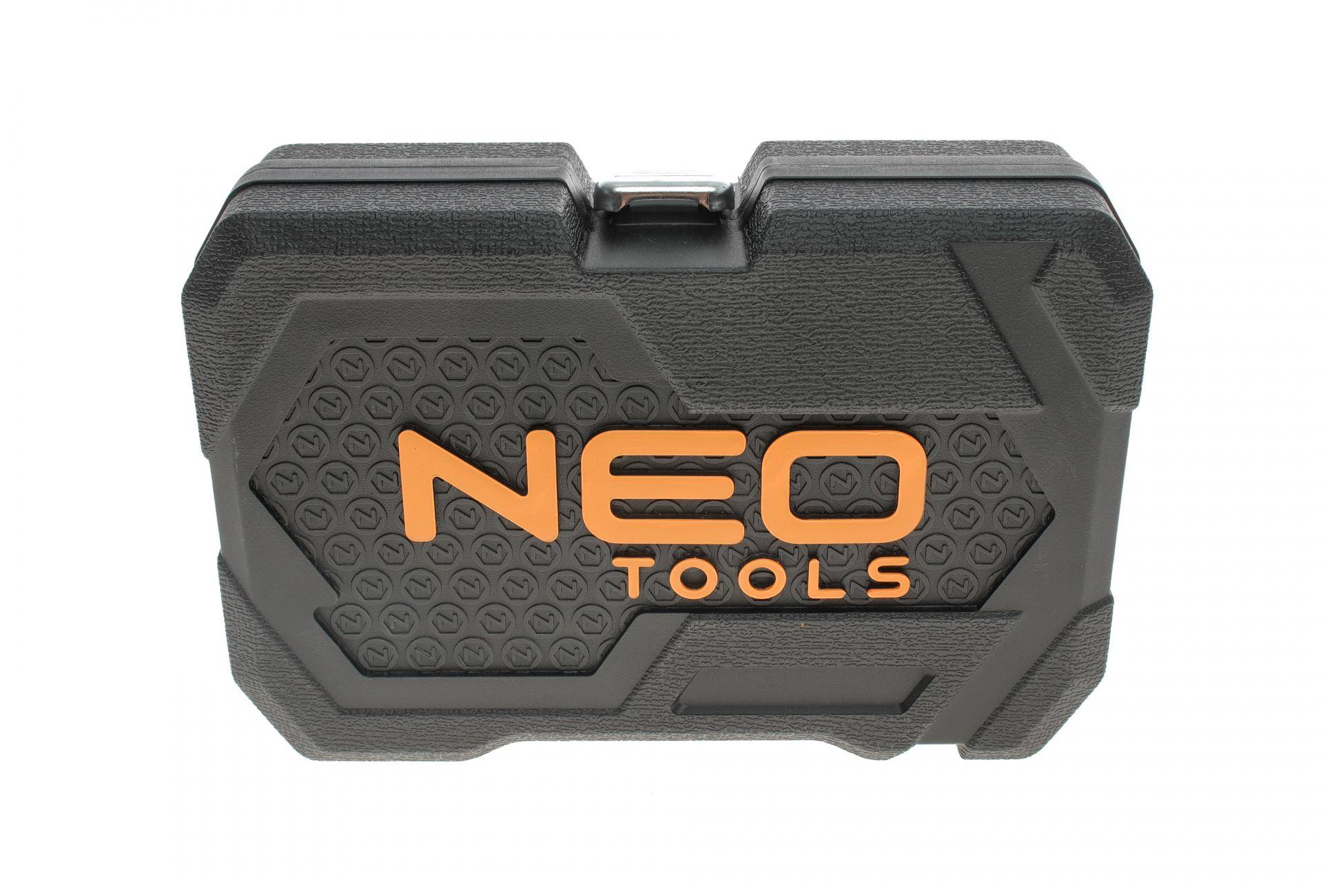 Набір інструментів для лямбда-зонда 1/2 (7шт)