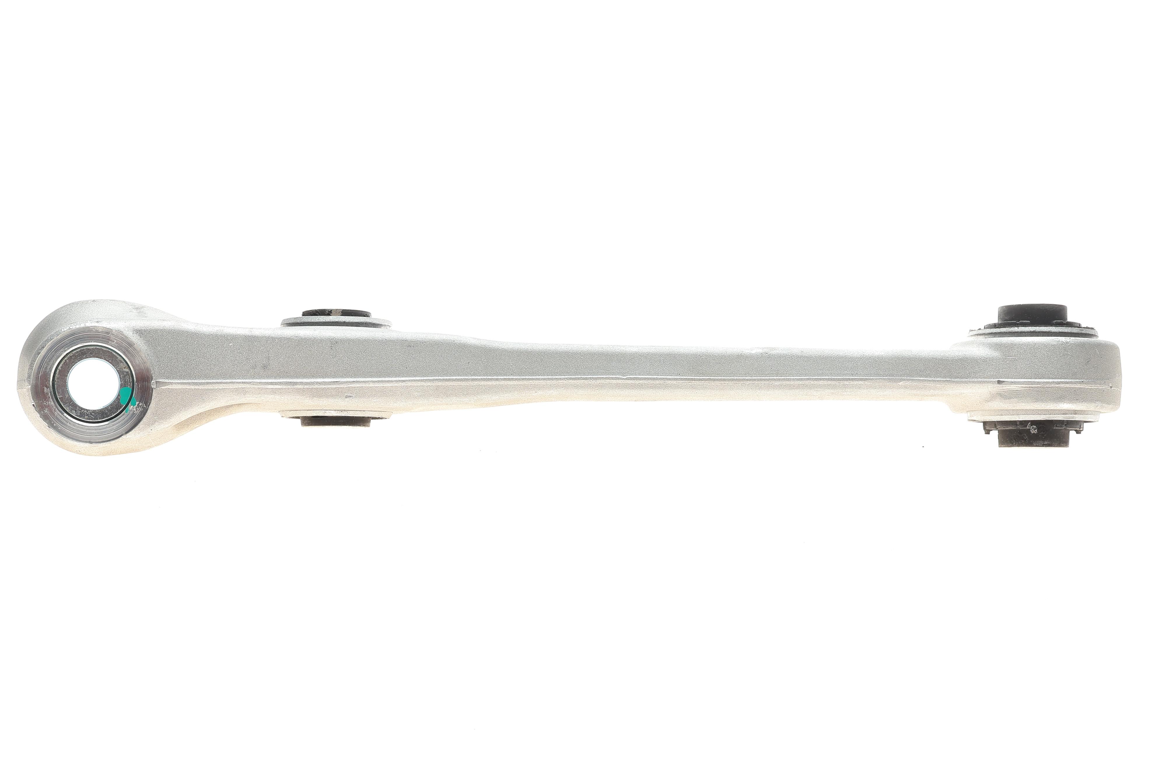 Важіль підвіски (передній/знизу/спереду) (R) Audi A4/A5 15-