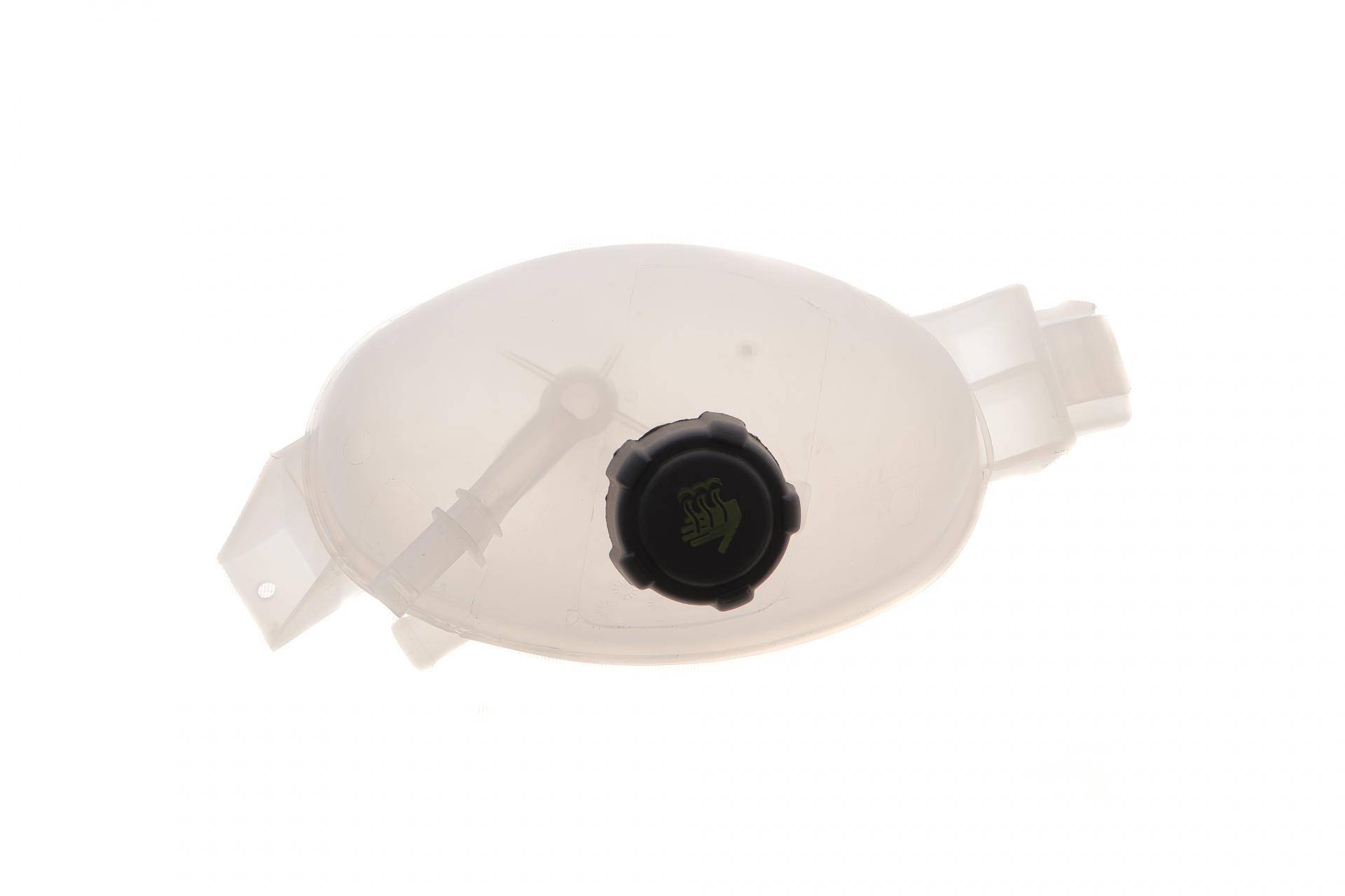 Бачок розширювальний Renault Master III 2.3dCi 10- (+ кришка)