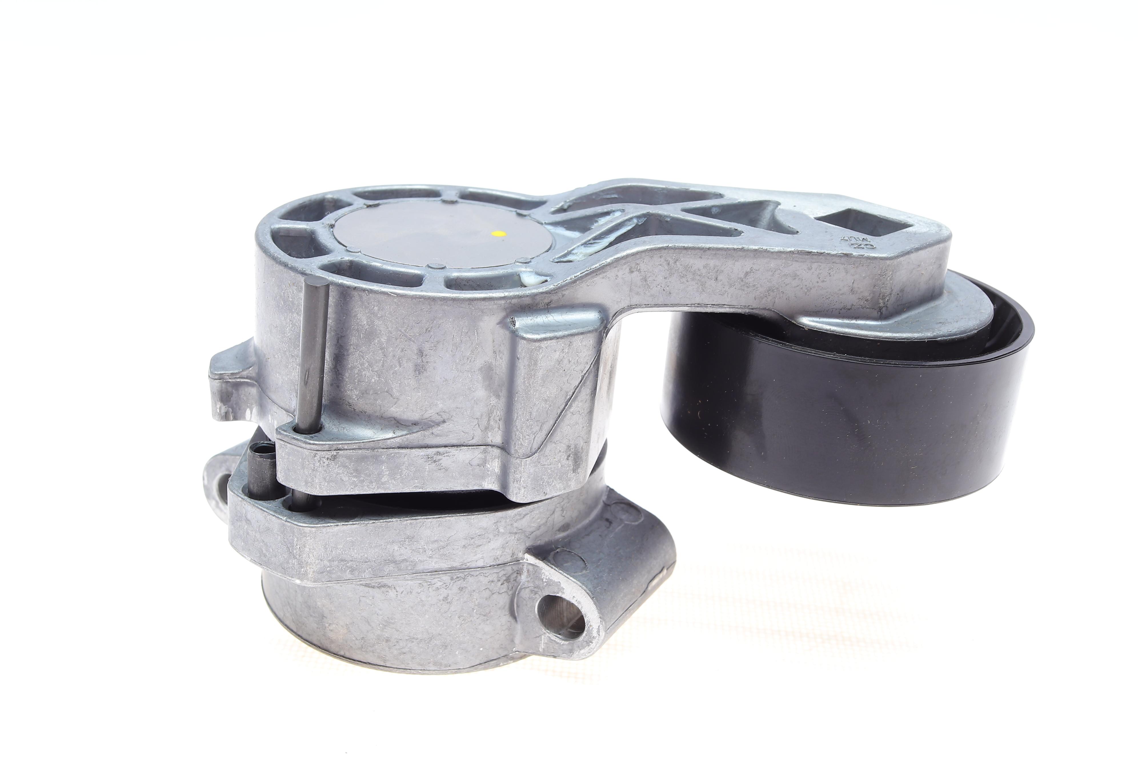 Натяжник ременя генератора Ford Transit 2.2TDCI