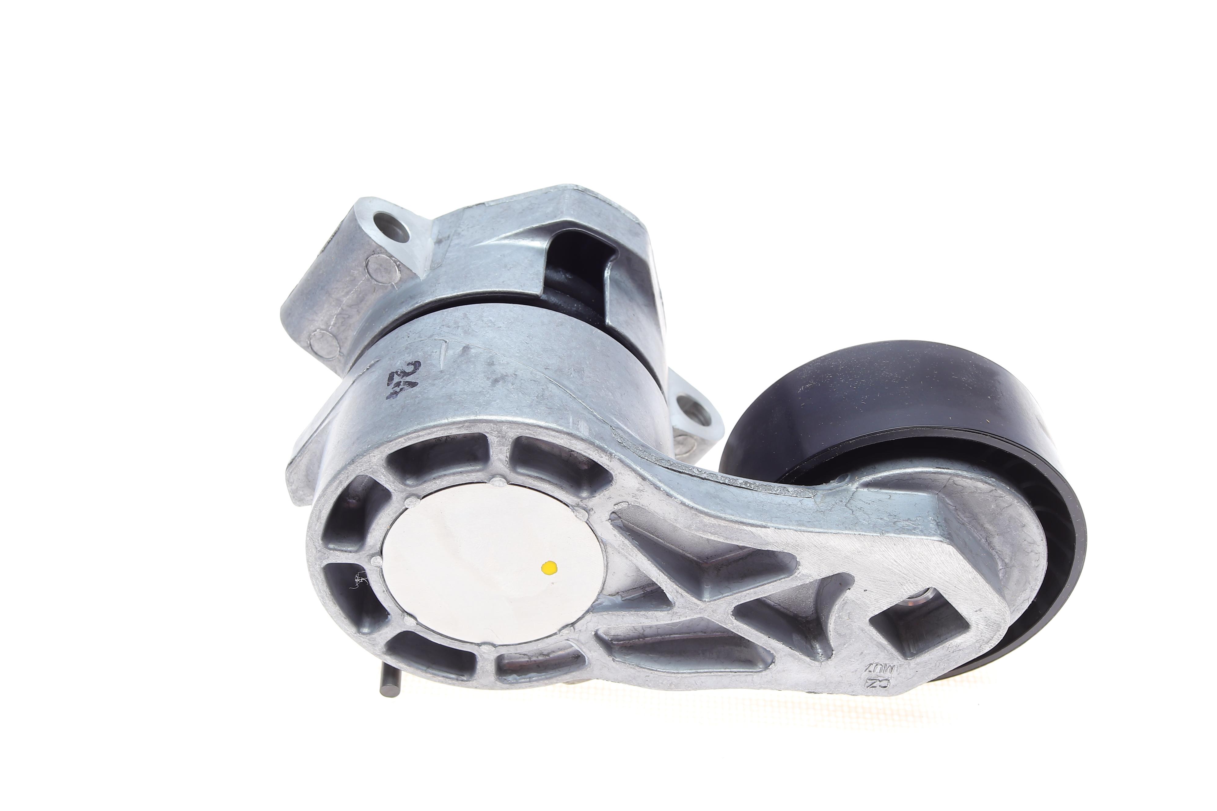 Натяжник ременя генератора Ford Transit 2.2TDCI