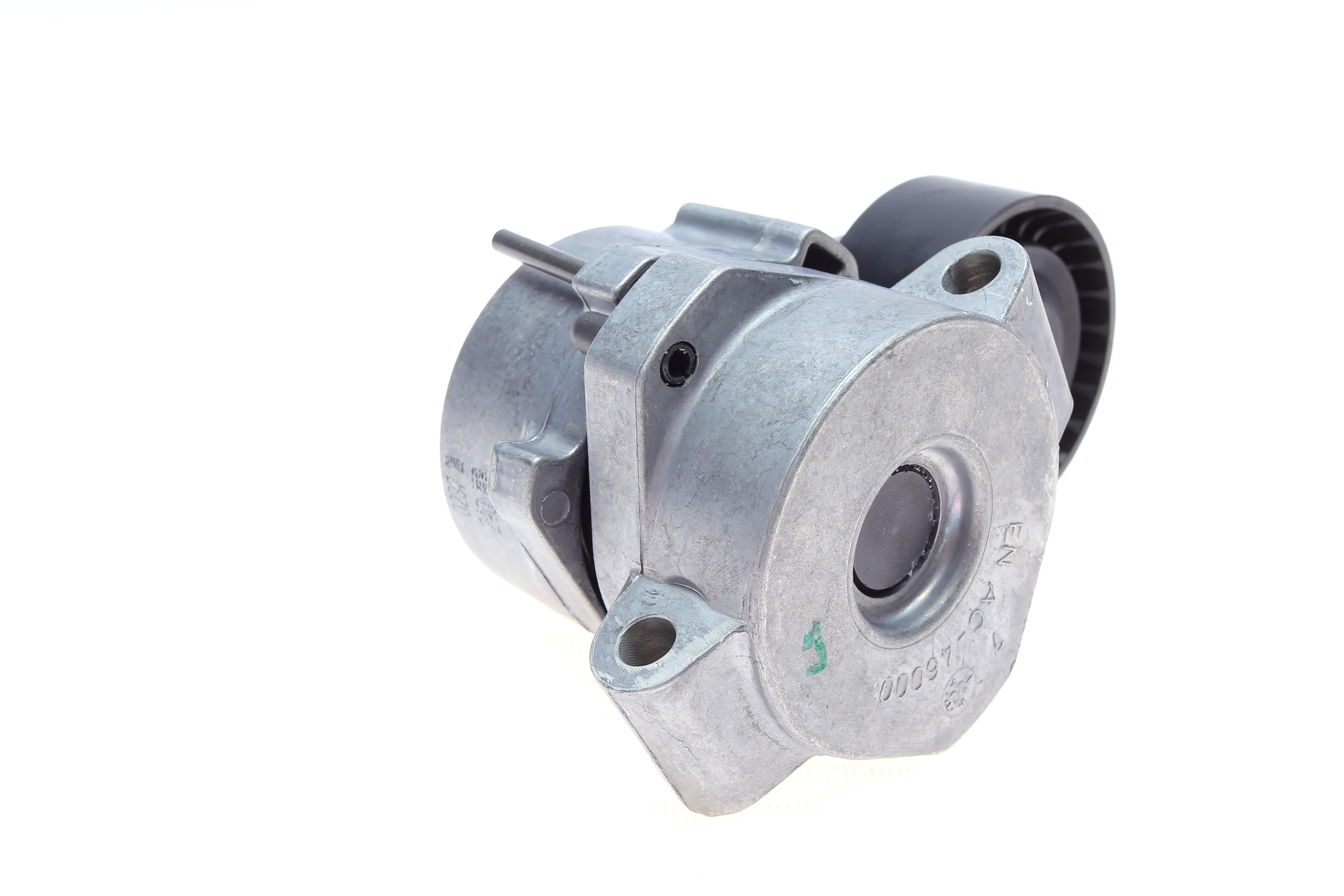 Натяжник ременя генератора Ford Transit 2.2TDCI