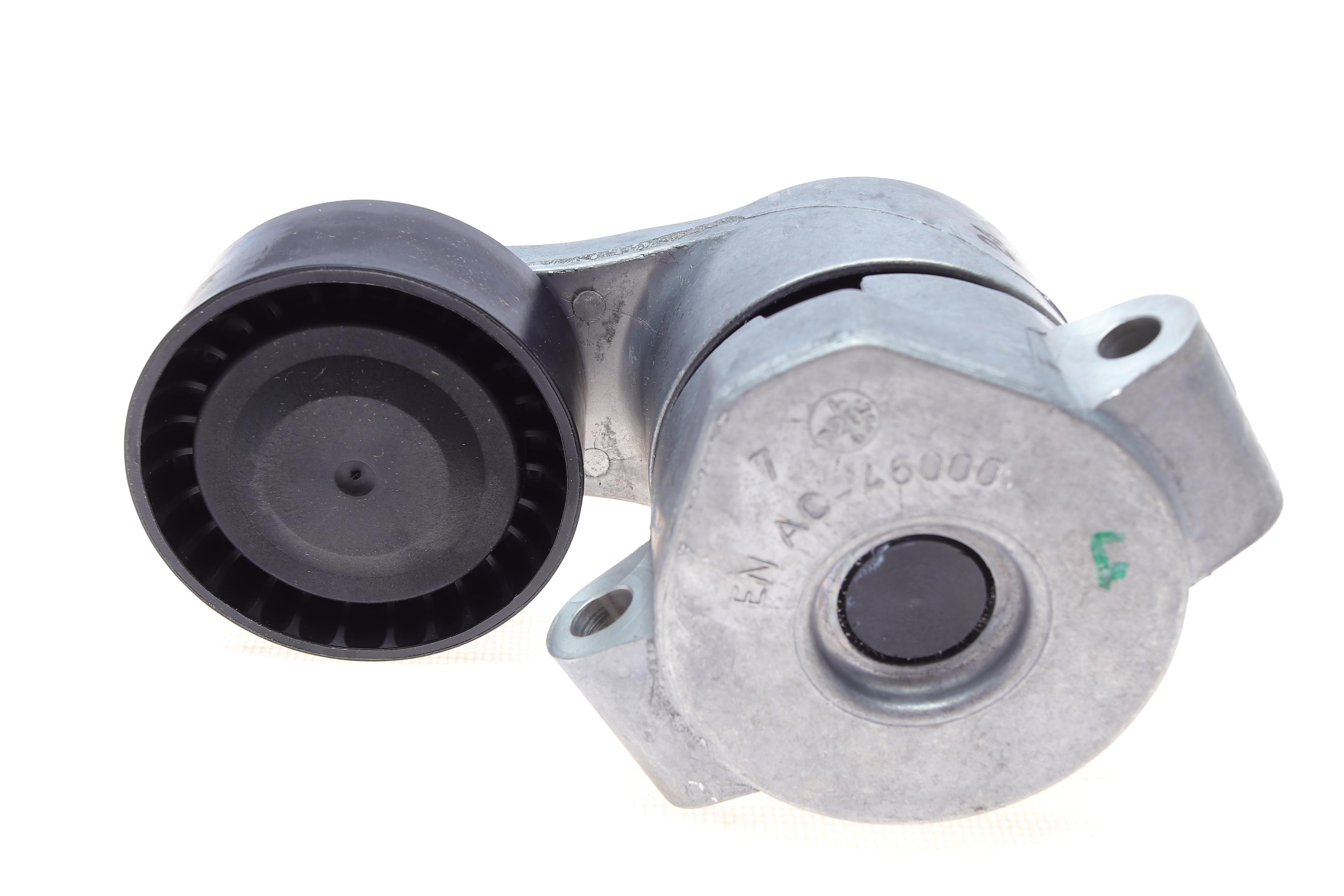 Натяжник ременя генератора Ford Transit 2.2TDCI