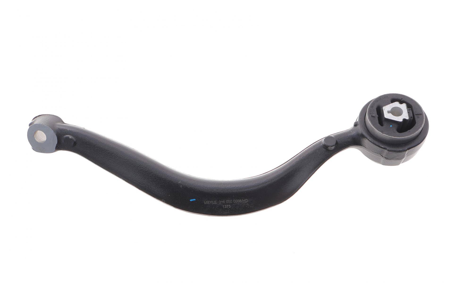 Важіль підвіски (передній/знизу/спереду) (R) BMW X5 (E53) 00-06