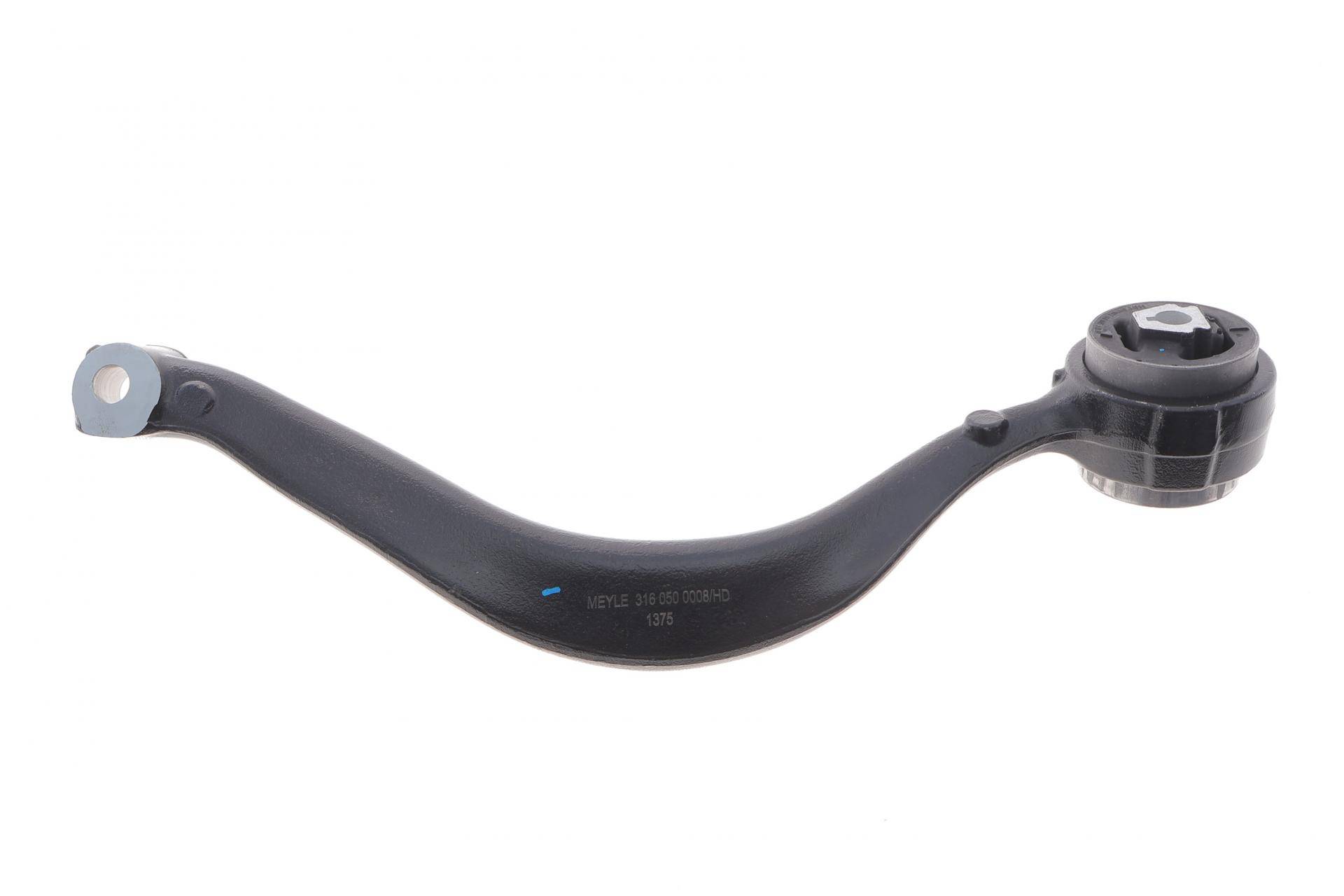 Важіль підвіски (передній/знизу/спереду) (R) BMW X5 (E53) 00-06