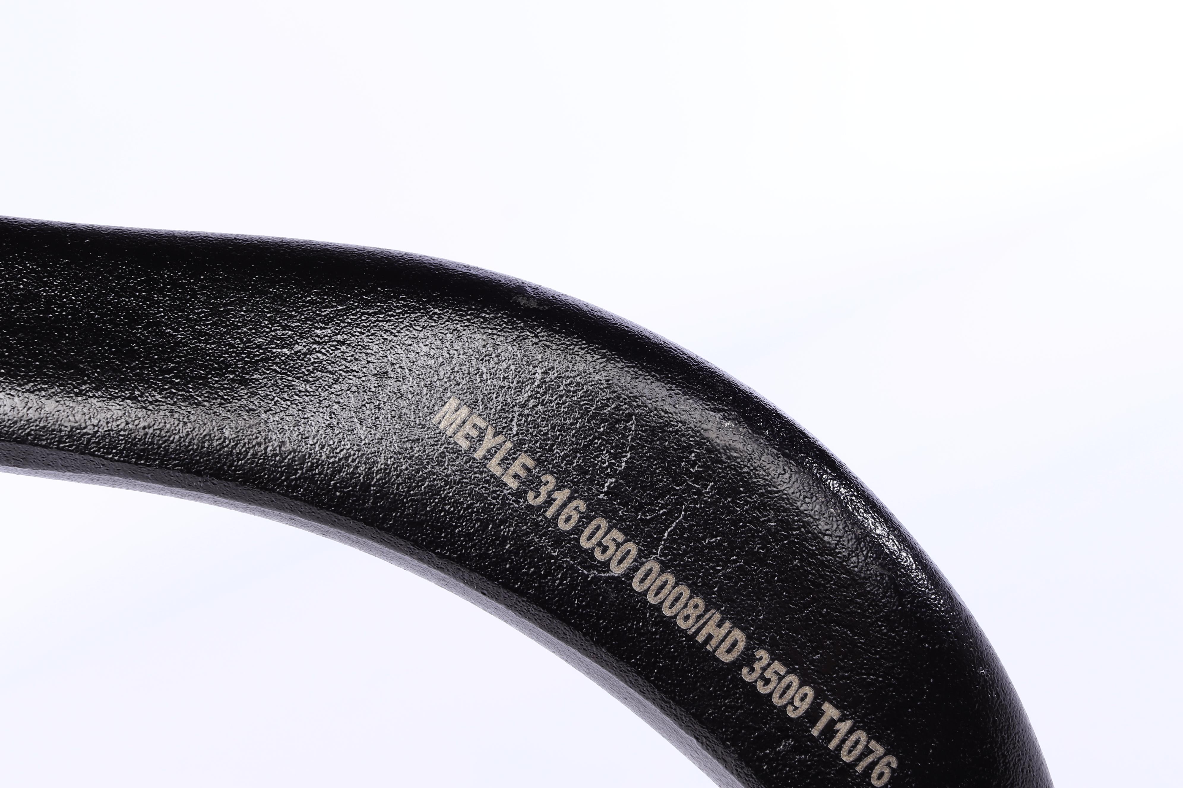 Важіль підвіски (передній/знизу/спереду) (R) BMW X5 (E53) 00-06