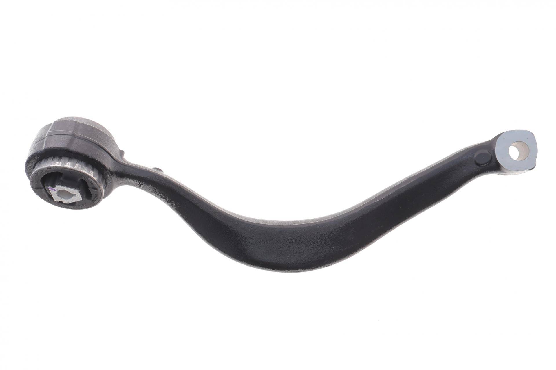 Важіль підвіски (передній/знизу/спереду) (R) BMW X5 (E53) 00-06