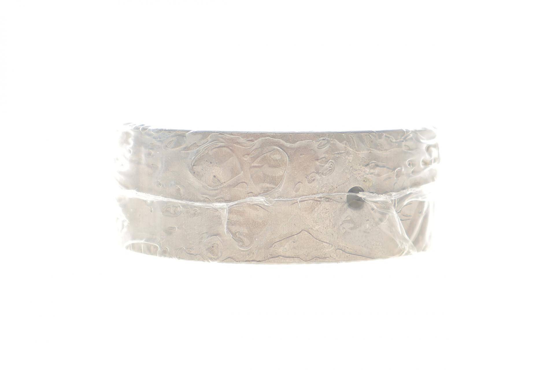 Вкладиші шатунні Suzuki Vitara 1.6 88-99 (STD)