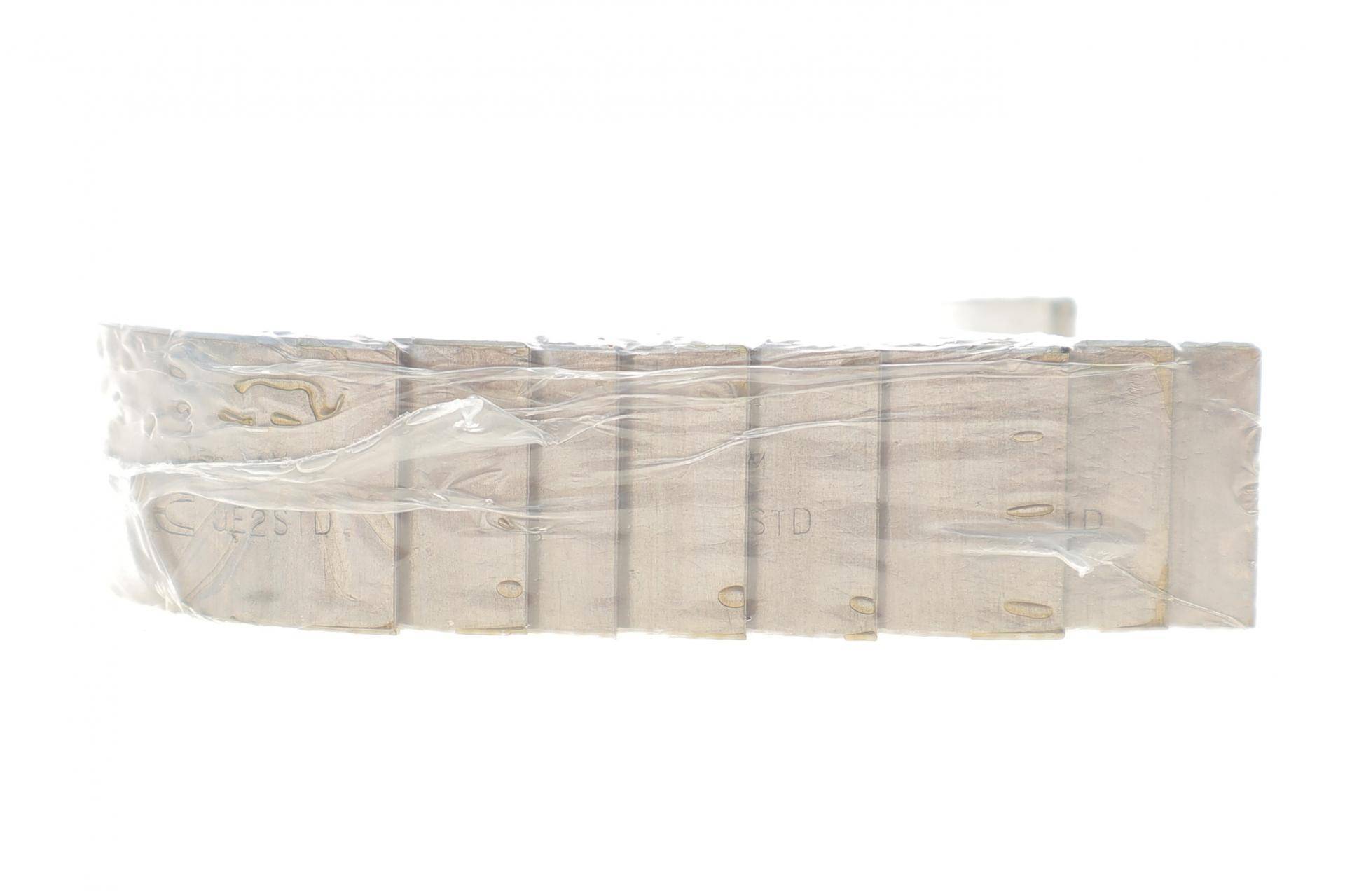 Вкладиші шатунні Suzuki Vitara 1.6 88-99 (STD)