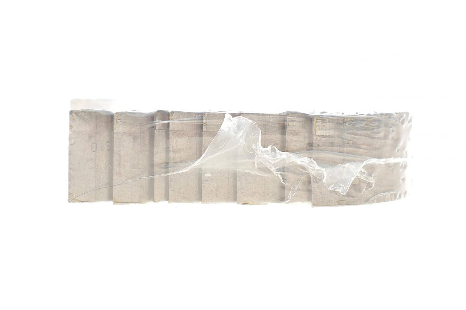 Вкладиші шатунні Suzuki Vitara 1.6 88-99 (STD)