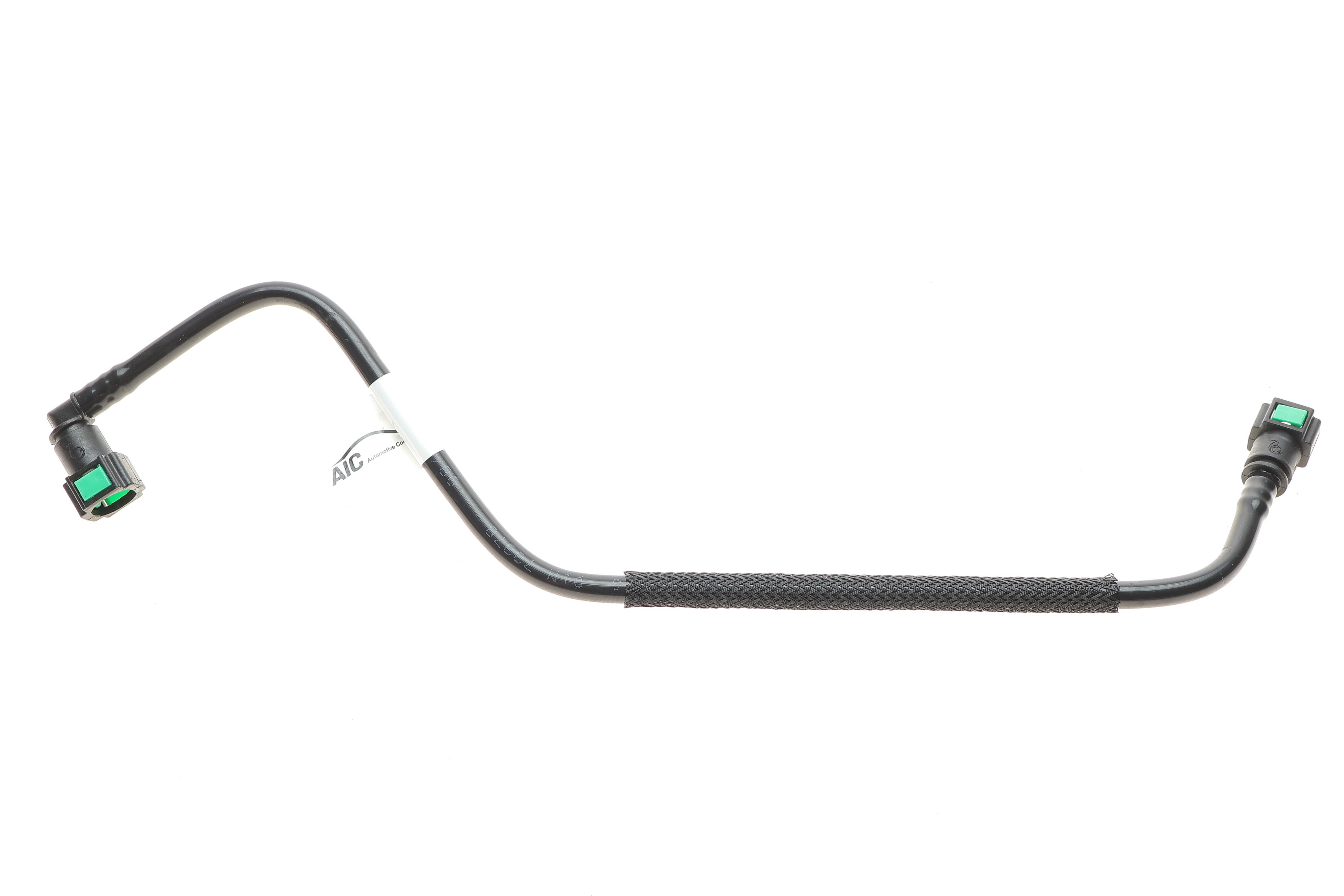 Трубка вакуумная Mini (R6/R55/560/R61/R59/R57/R58) 07-16