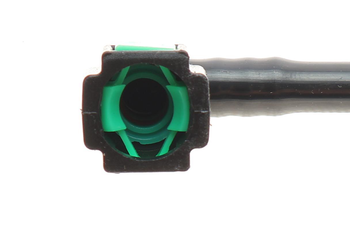 Трубка вакуумная Mini (R6/R55/560/R61/R59/R57/R58) 07-16