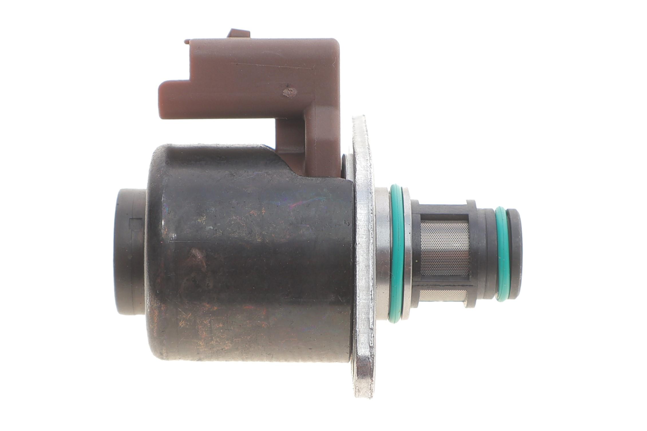 Клапан редукционный ТНВД Renault Kangoo 1.5DCI/Ford Transit 2.0TDCI-2.4TDCI