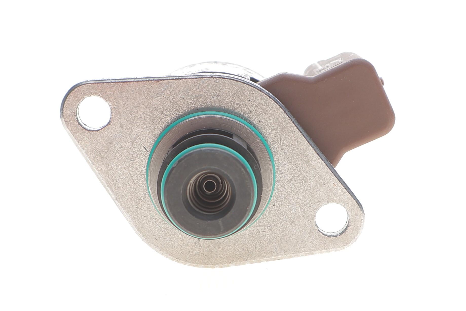 Клапан редукционный ТНВД Renault Kangoo 1.5DCI/Ford Transit 2.0TDCI-2.4TDCI