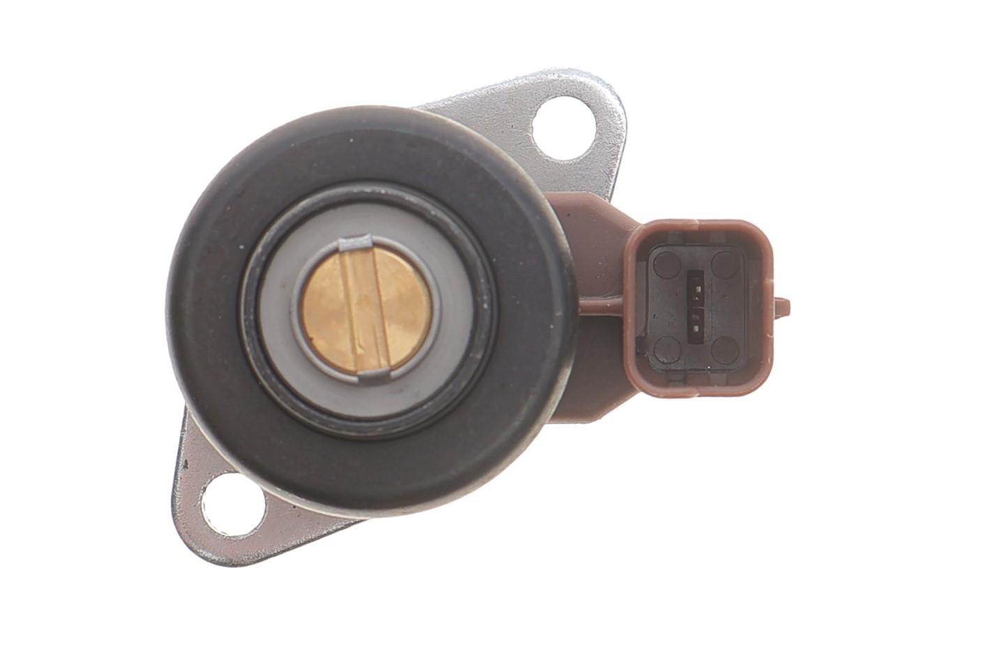 Клапан редукционный ТНВД Renault Kangoo 1.5DCI/Ford Transit 2.0TDCI-2.4TDCI