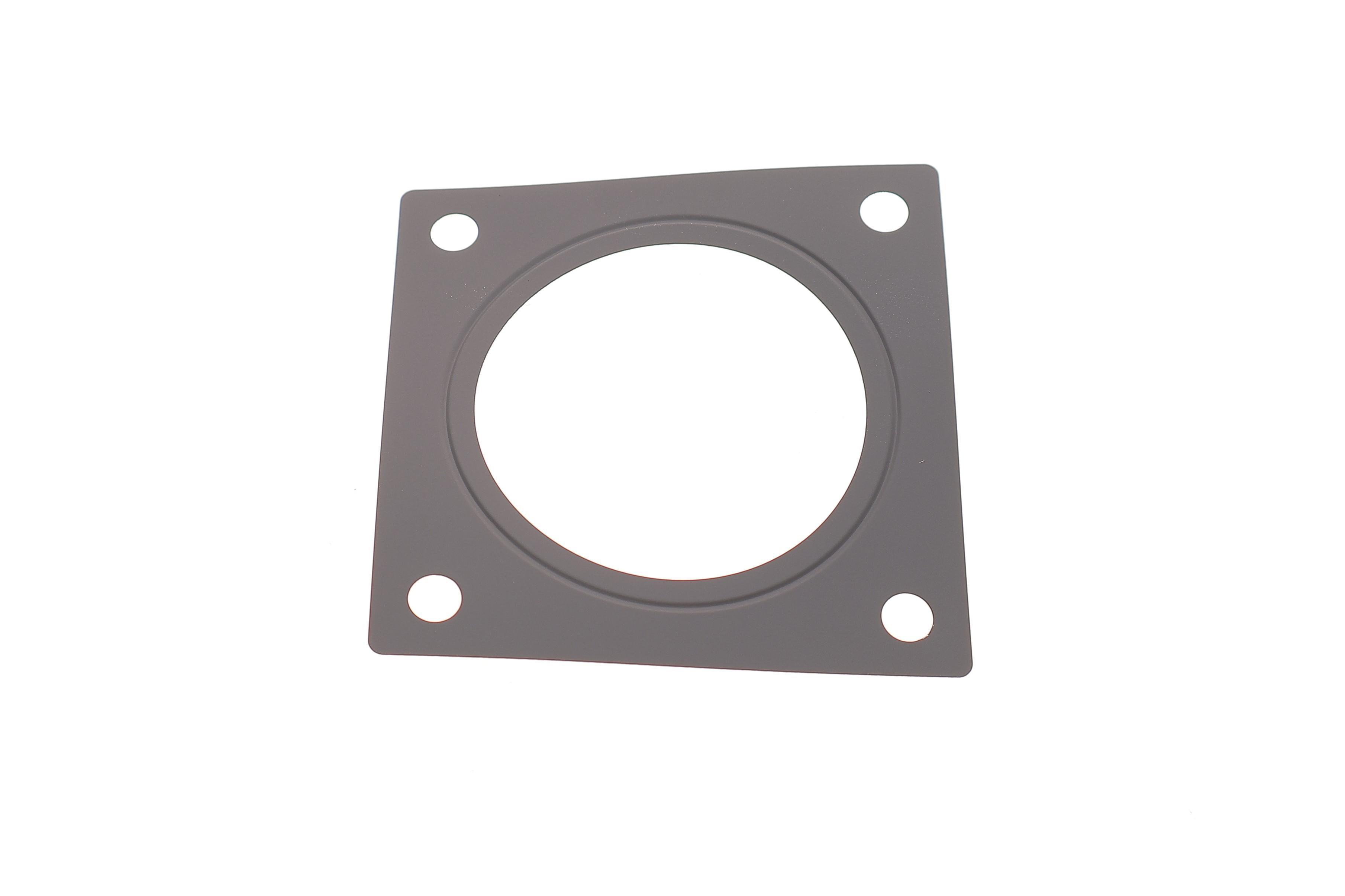 Прокладка коллектора впускного Nissan Pathfinder 2.5 dCi 05-