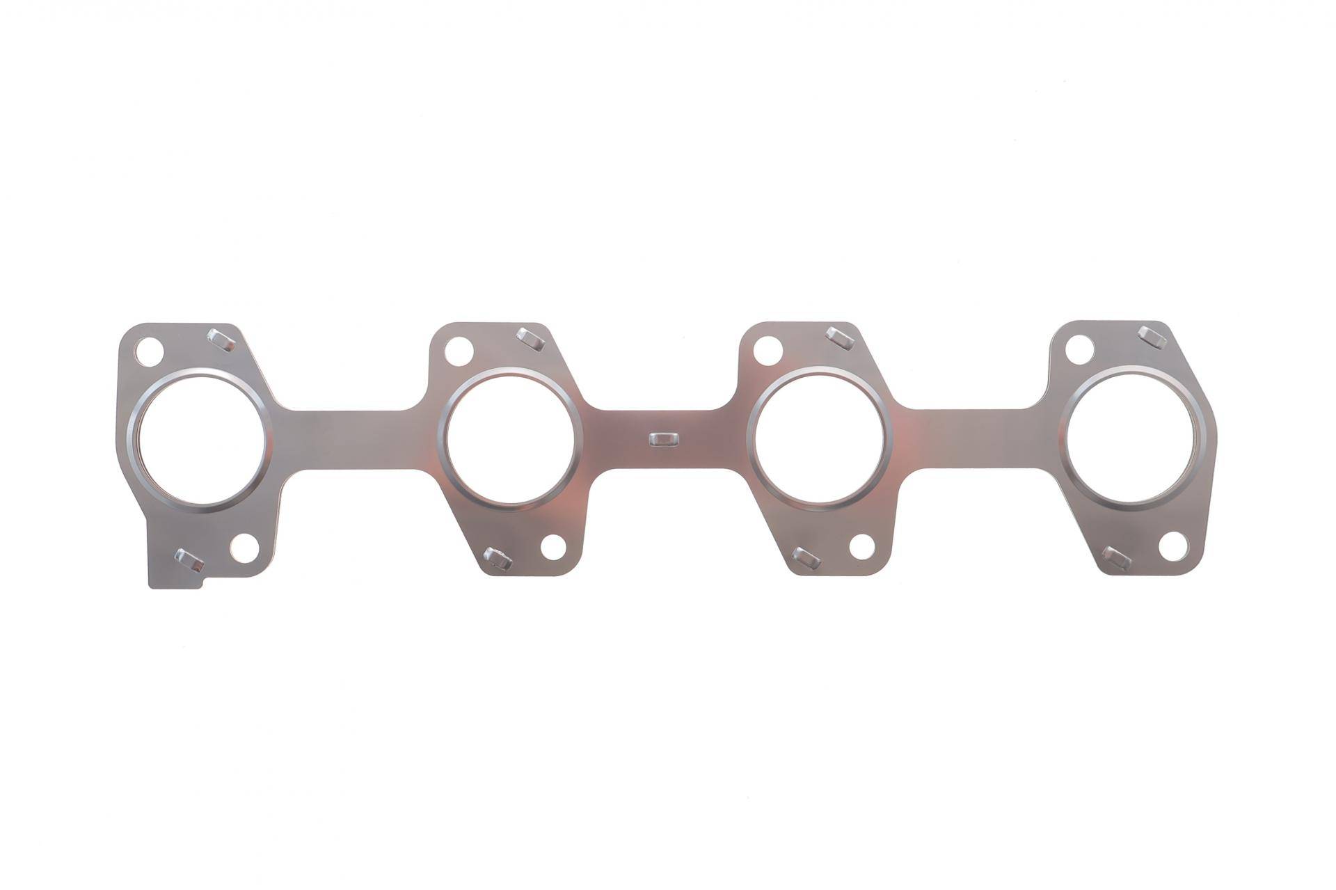 Прокладка колектора випускного Kia Sorento 2.5 CRDi 02-