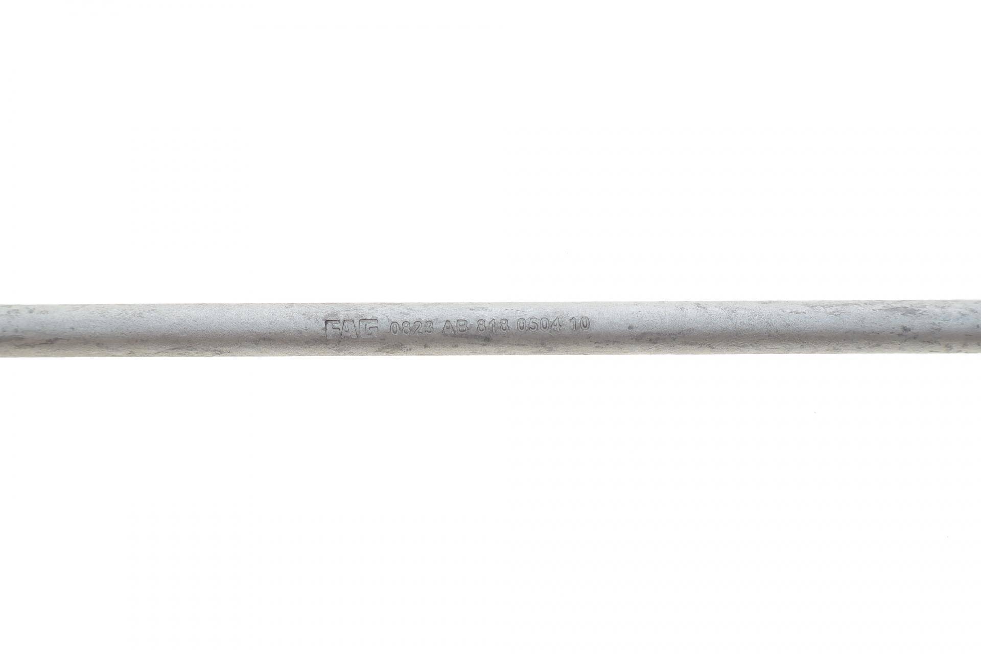 Тяга стабілізатора (переднього) Honda Civic VIII Hatchback 1.4/1.8/2.2CTDi (FN, FK), 09/05 -