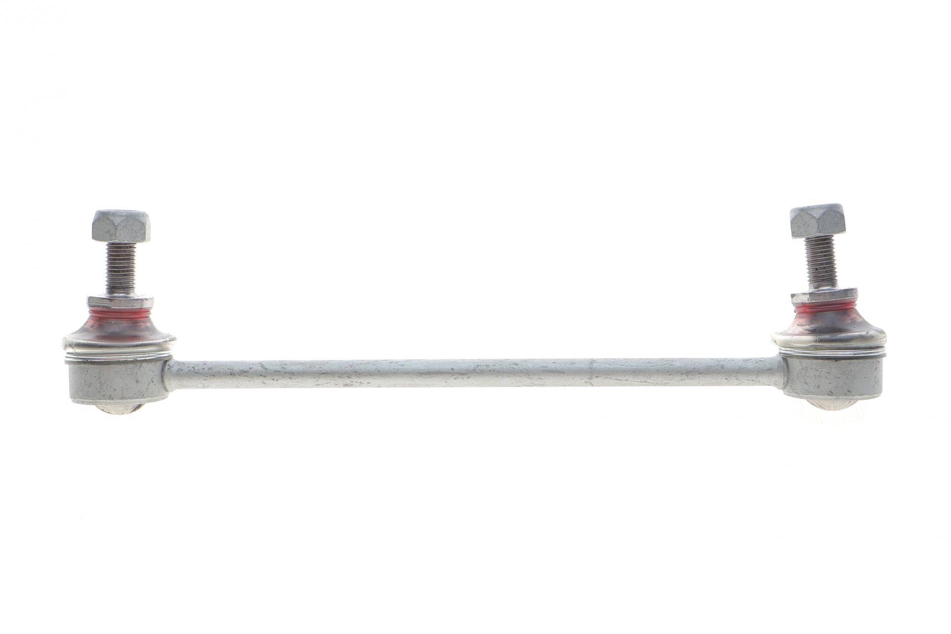 Тяга стабілізатора (переднього) Honda Civic VIII Hatchback 1.4/1.8/2.2CTDi (FN, FK), 09/05 -