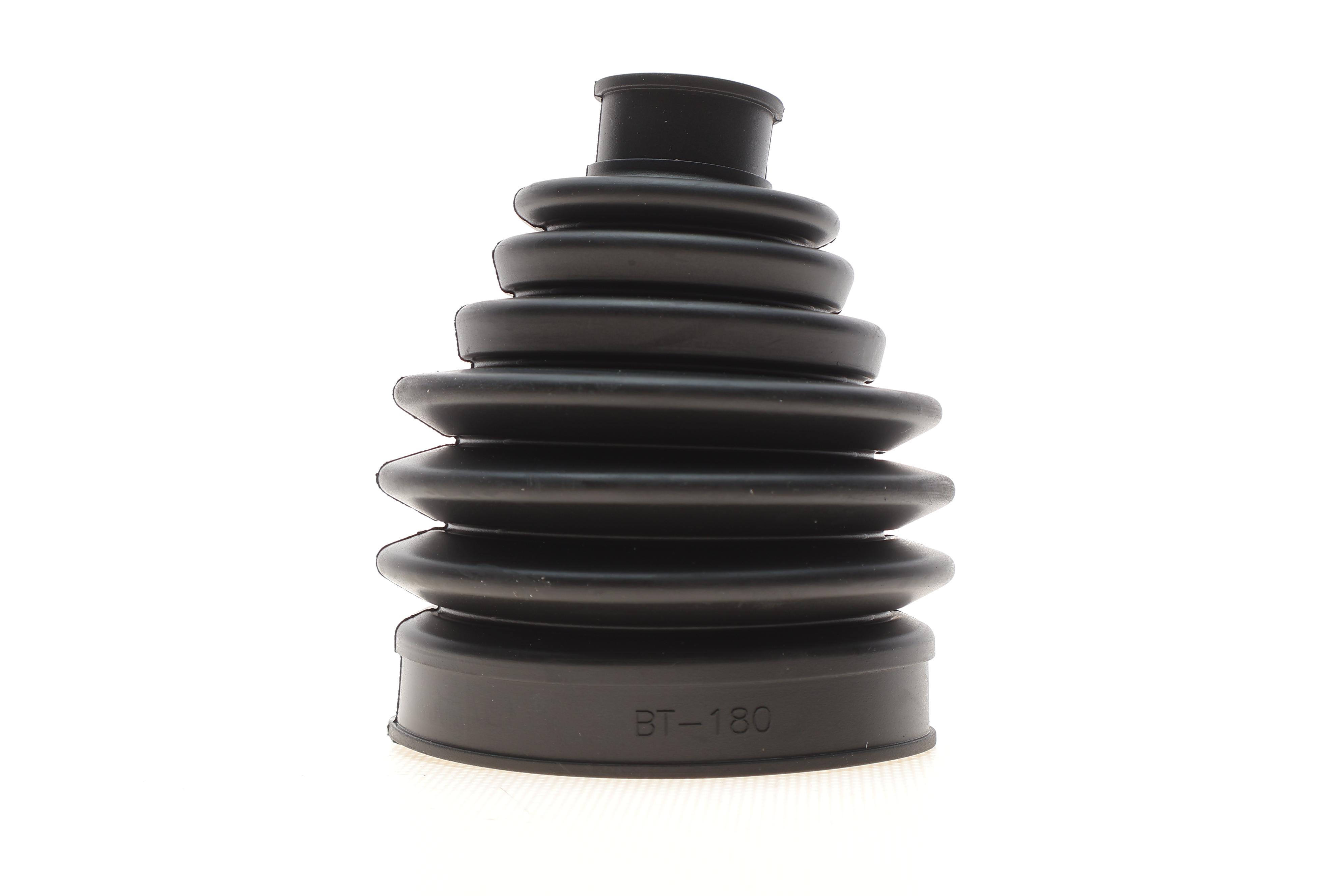 Шрус (наружный) Ford B-Max 12-/Fiesta 1.4-1.6 08- (25z/23z/78.5mm)