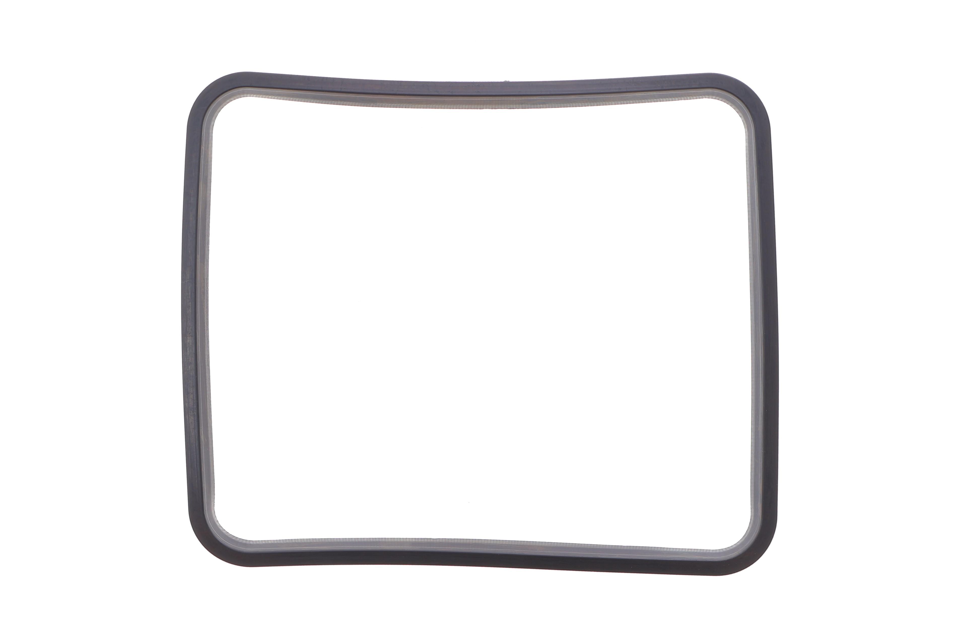 Прокладка поддона Audi A6/ A8 94-02