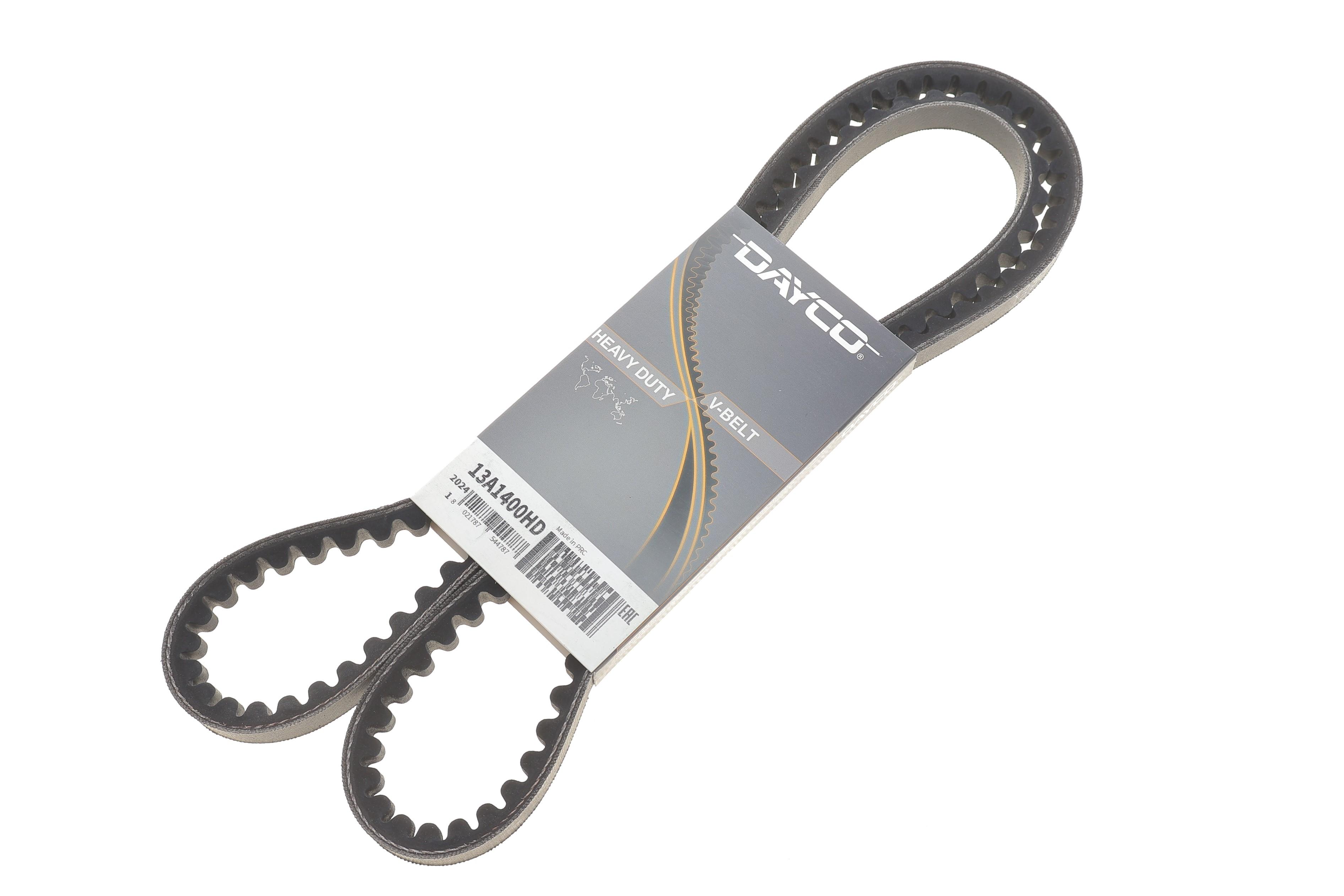 Ремень генератора Toyota Land Cruiser/Nissan Terrano 3.0/4.0 82-95