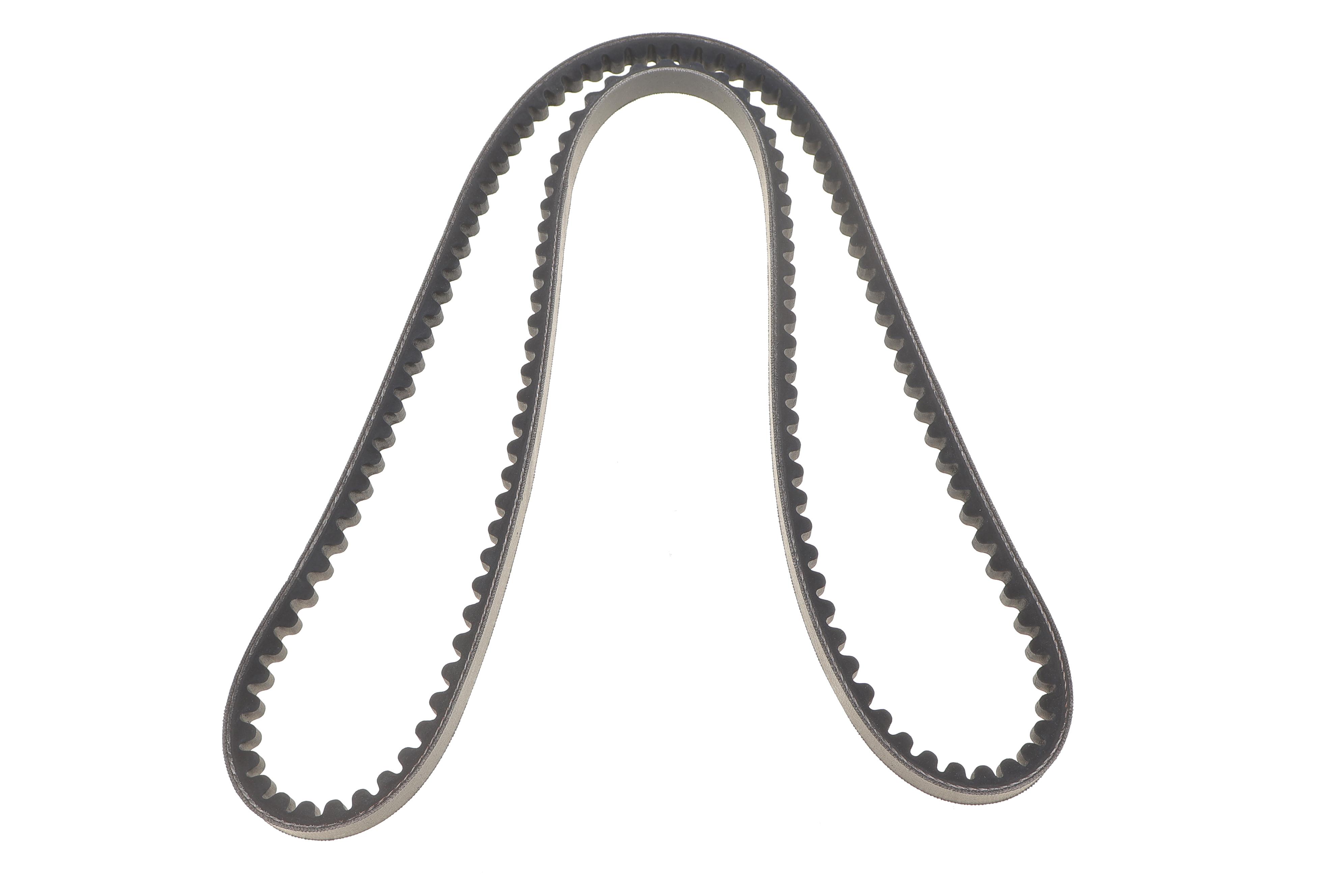 Ремень генератора Toyota Land Cruiser/Nissan Terrano 3.0/4.0 82-95