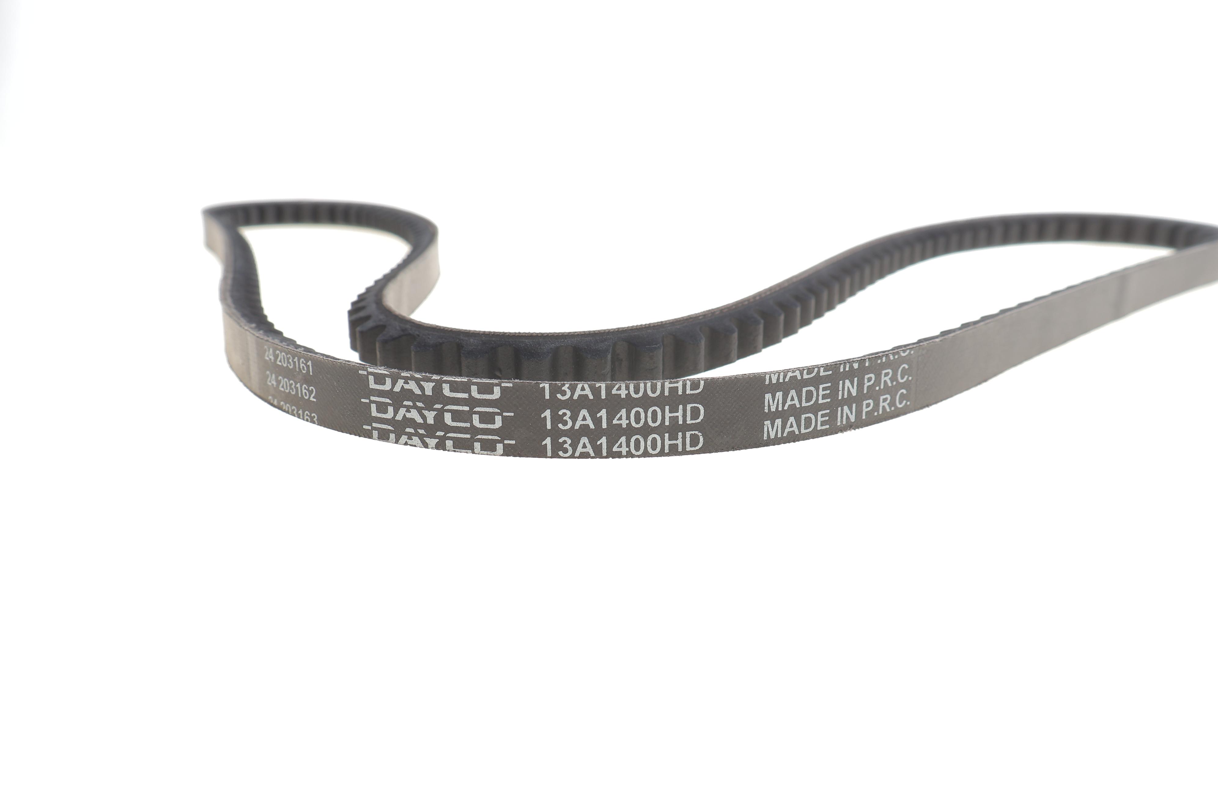 Ремень генератора Toyota Land Cruiser/Nissan Terrano 3.0/4.0 82-95