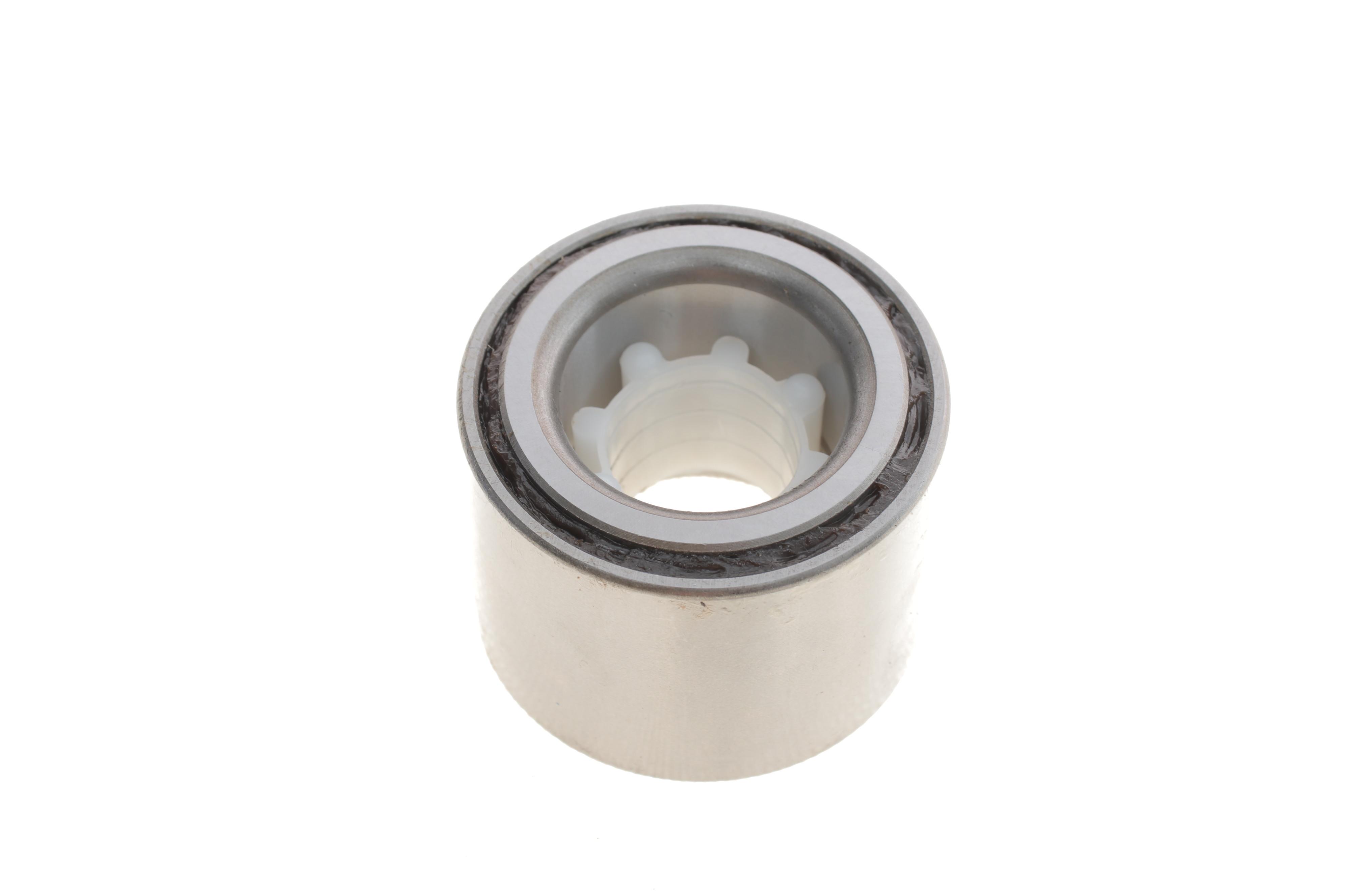 Підшипник маточини (задньої) Subaru Legacy I/II 89-99