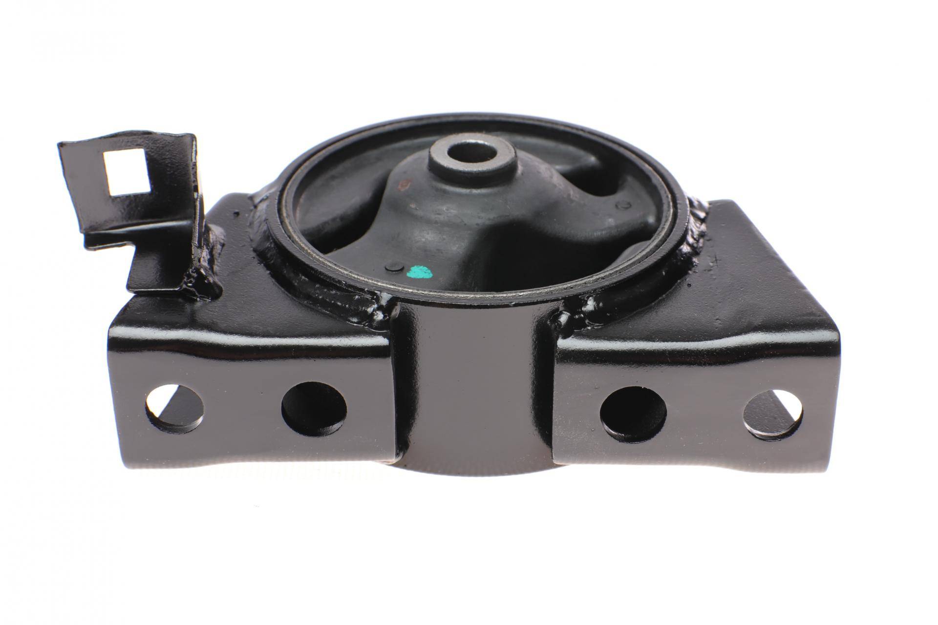 Подушка двигуна (передня) (R) Nissan X-Trail 2.0/2.5 16V 01-13